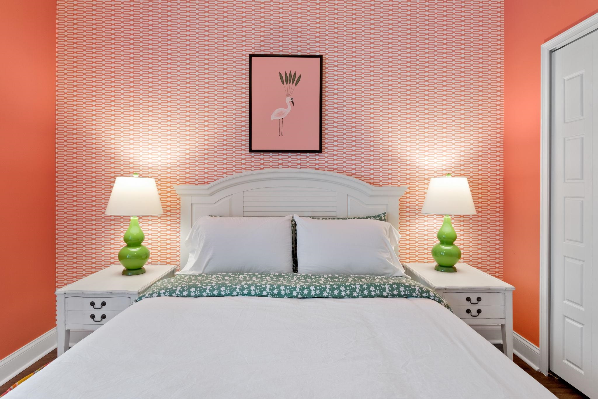 Image 90 of 100 For 251 Riberia St