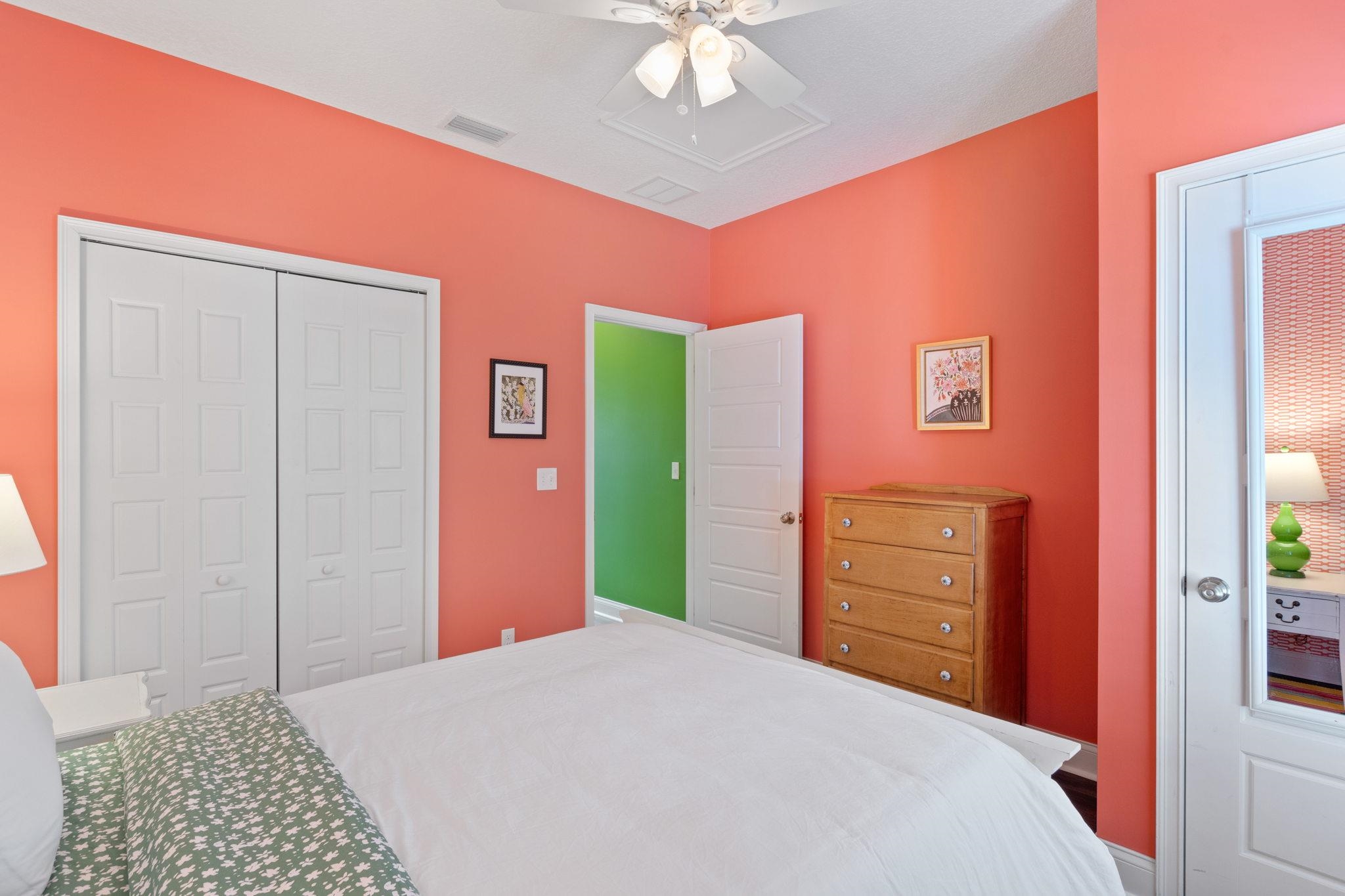 Image 91 of 100 For 251 Riberia St