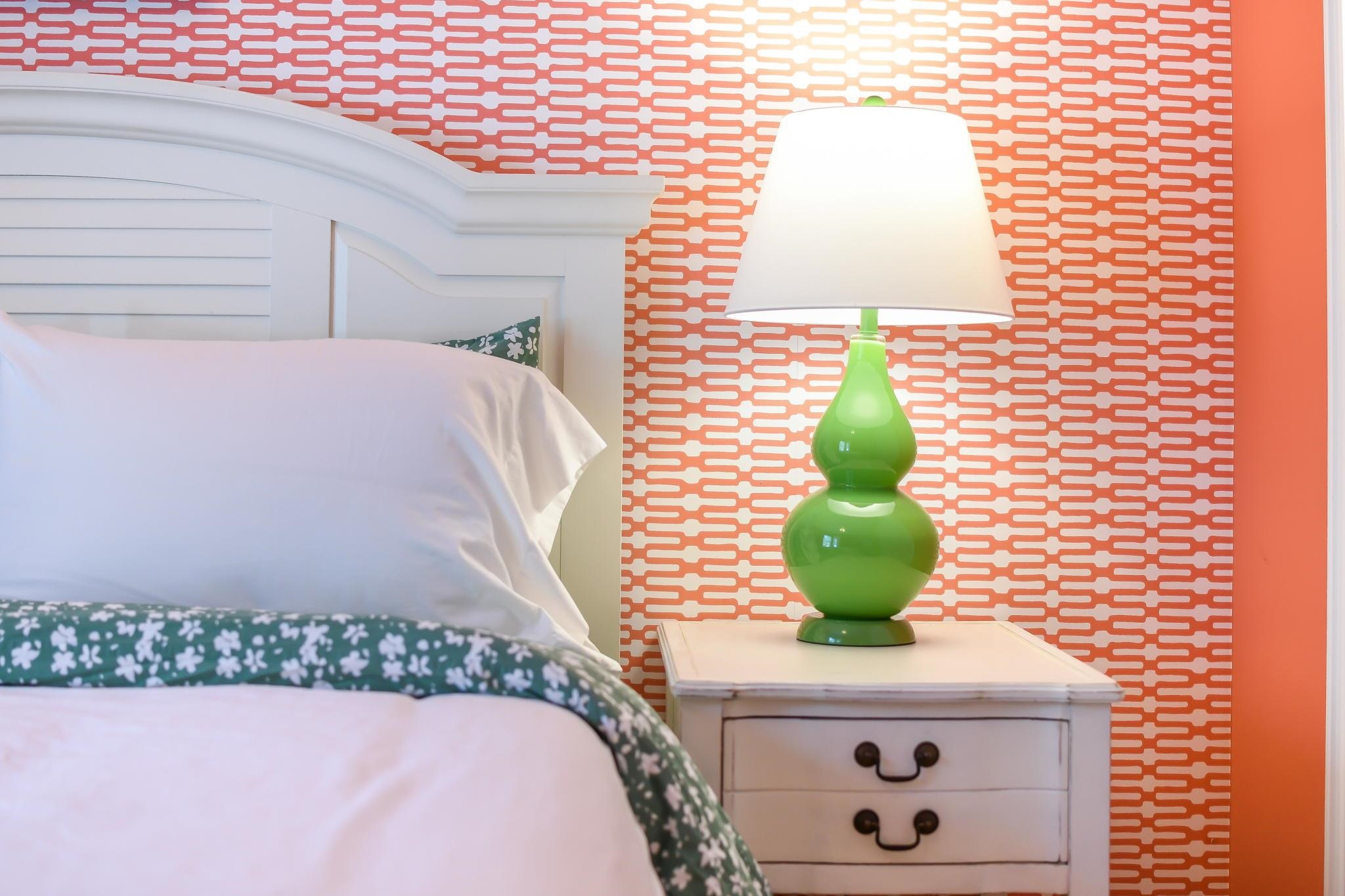 Image 92 of 100 For 251 Riberia St