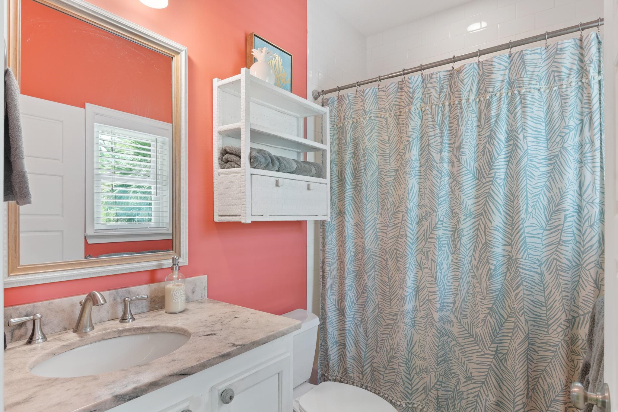 Image 94 of 100 For 251 Riberia St