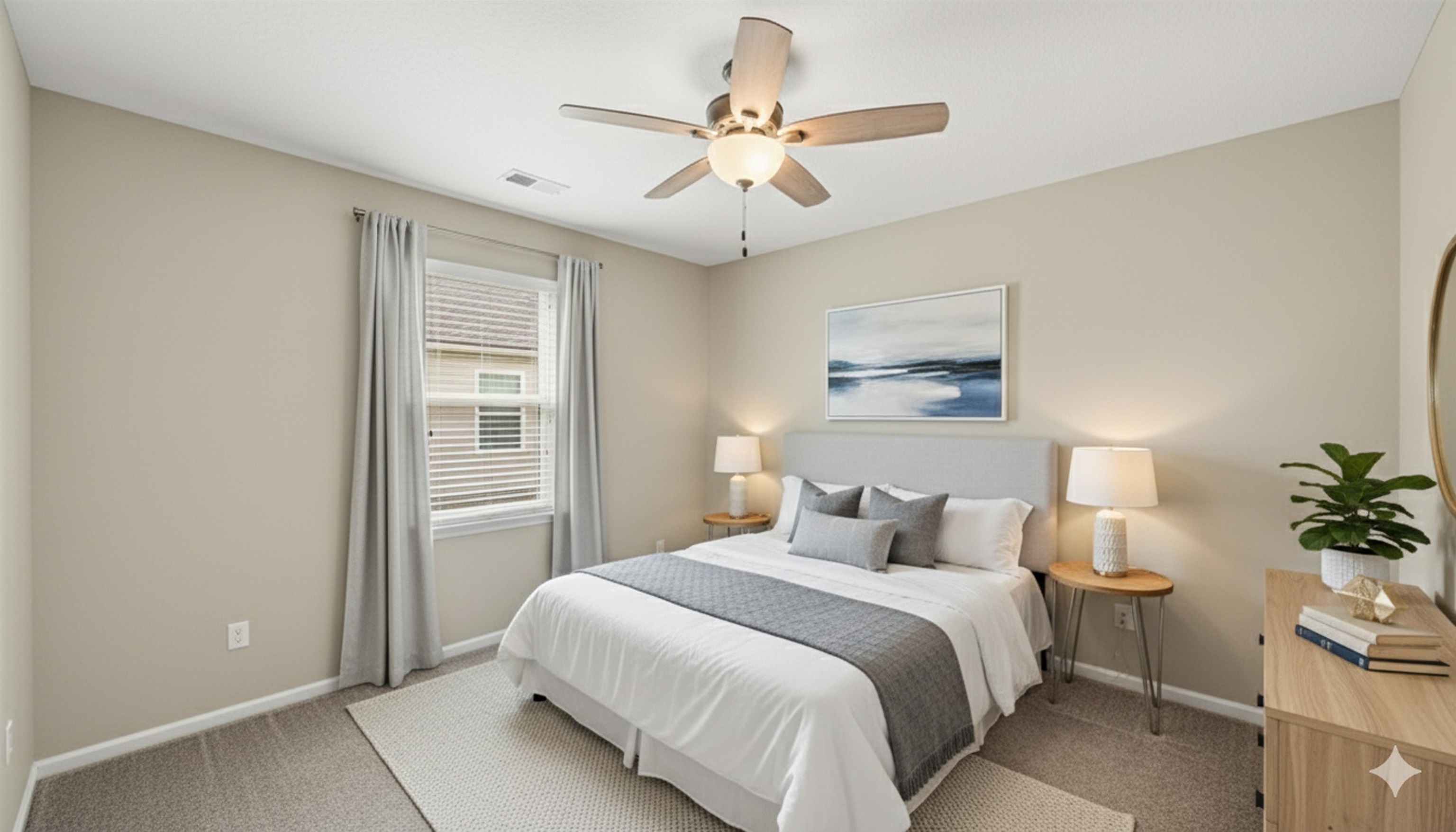 Image 10 of 56 For 300 Downs Corner Rd