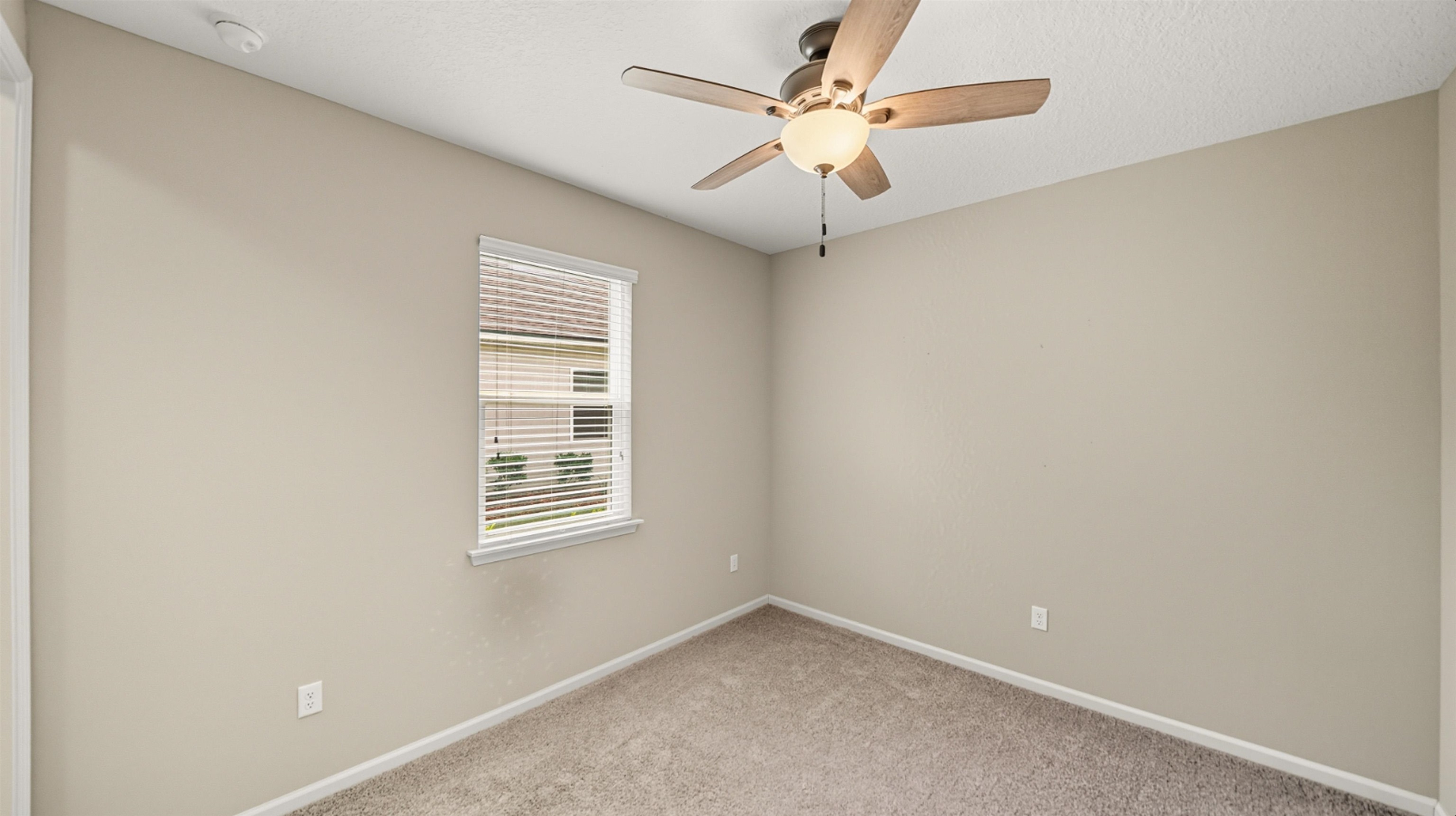 Image 11 of 56 For 300 Downs Corner Rd