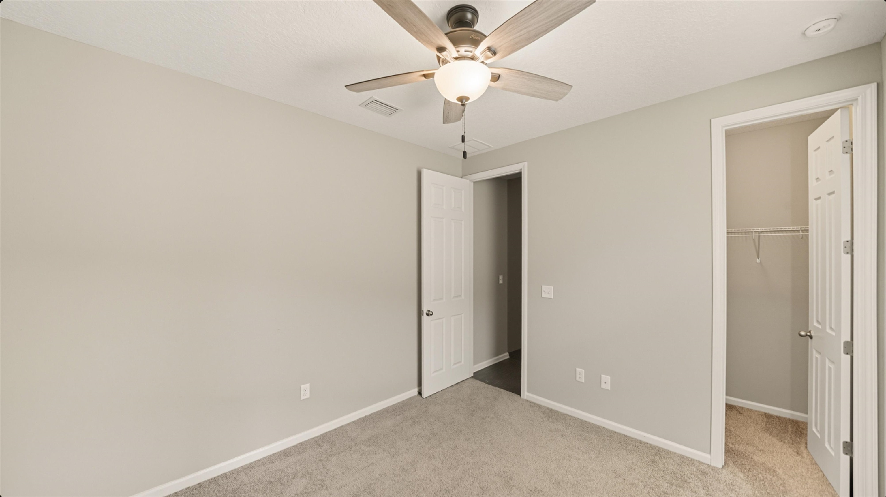 Image 12 of 56 For 300 Downs Corner Rd