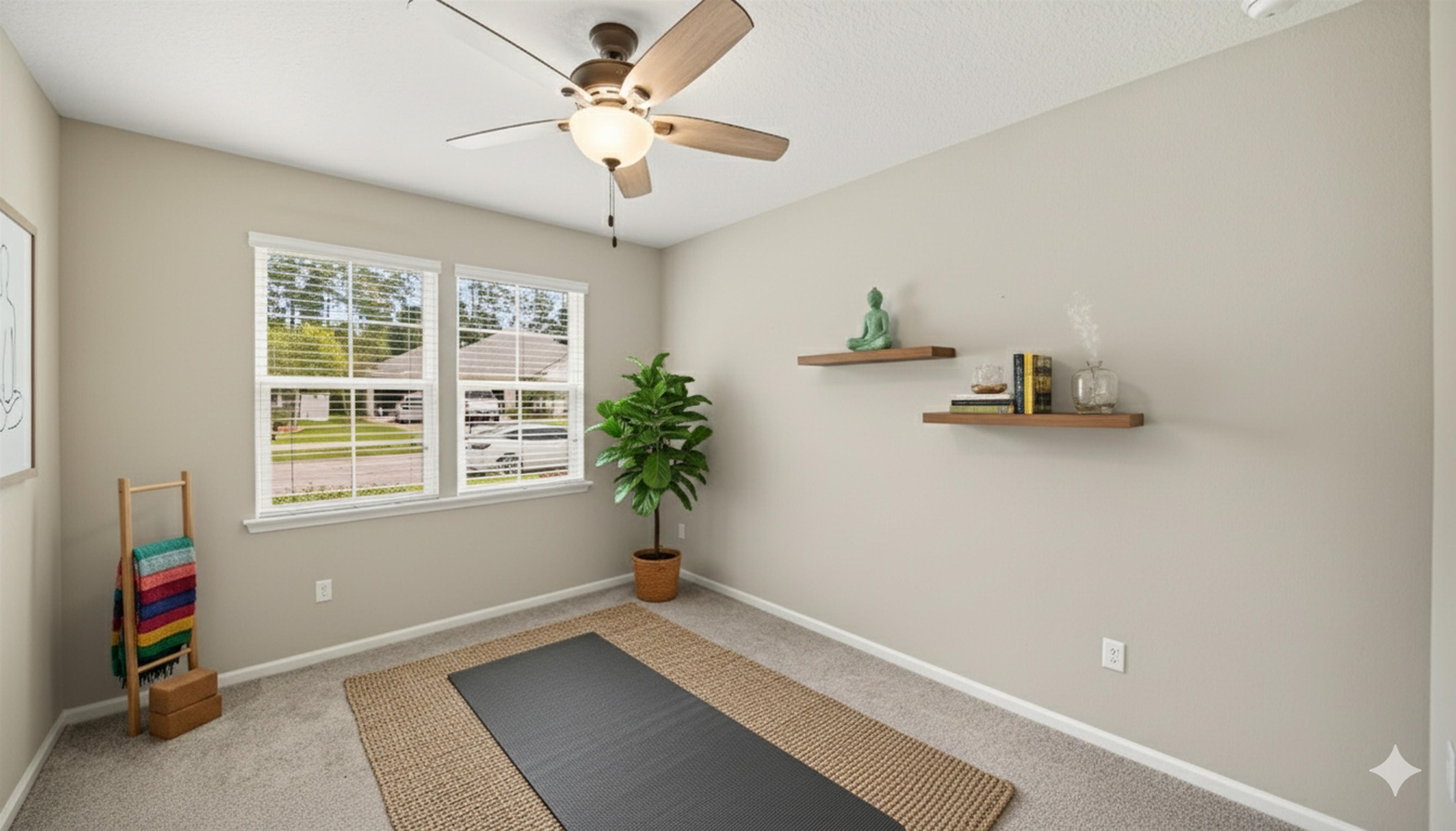 Image 15 of 56 For 300 Downs Corner Rd