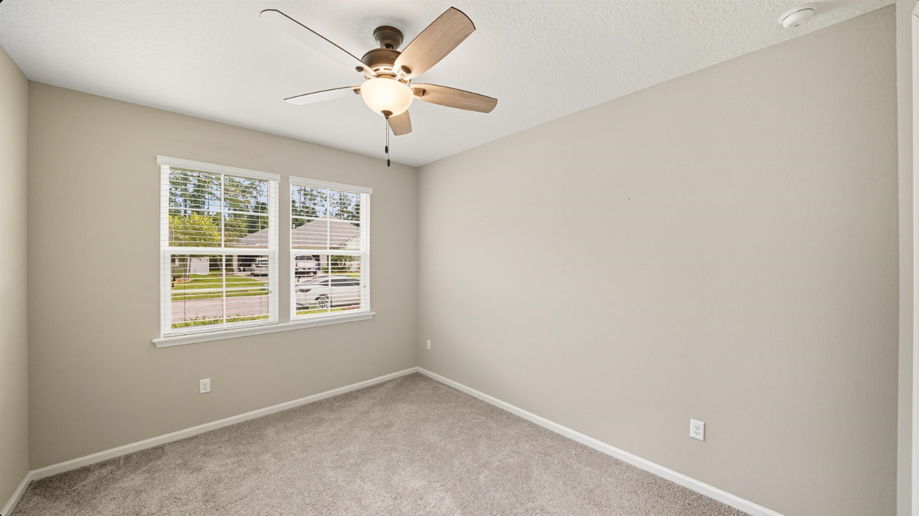 Image 16 of 56 For 300 Downs Corner Rd