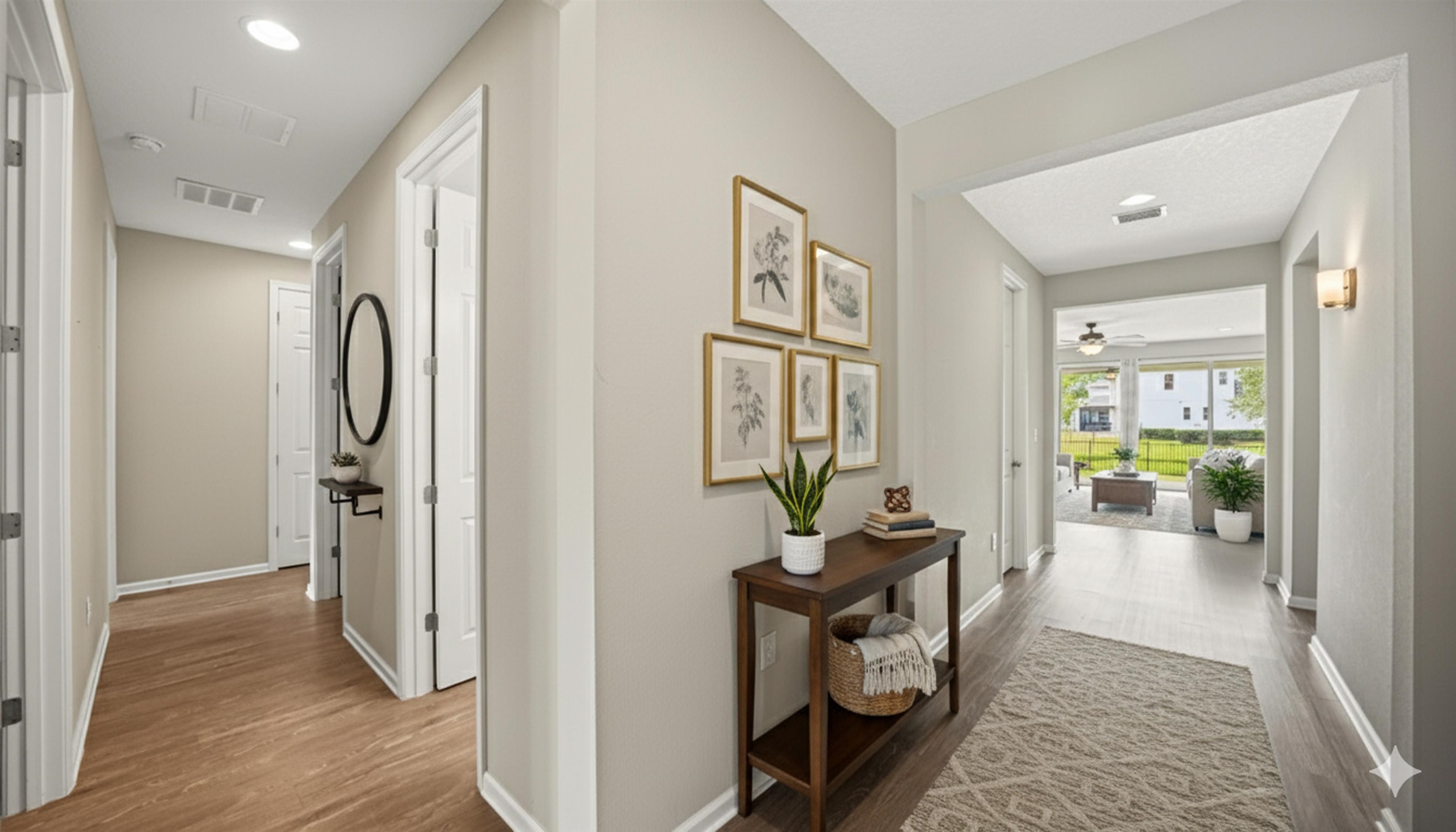 Image 2 of 56 For 300 Downs Corner Rd