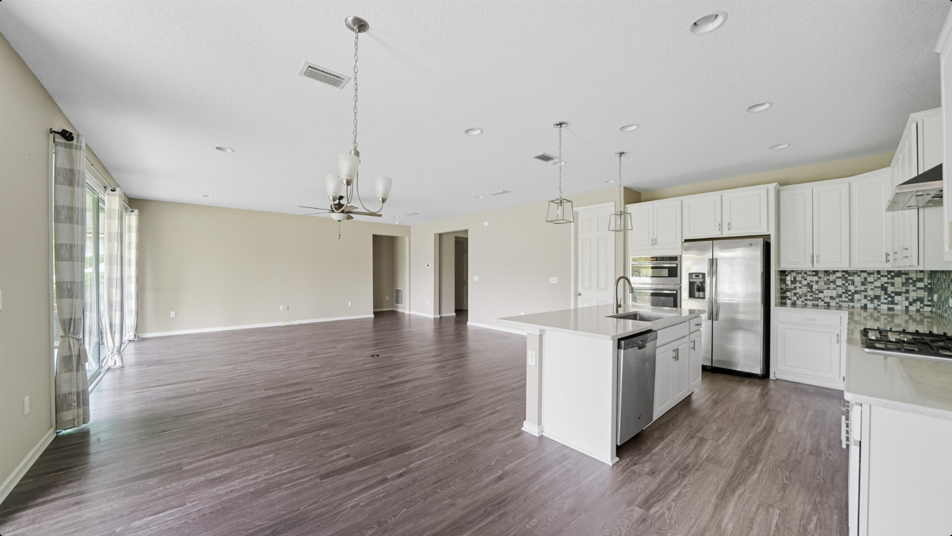 Image 20 of 56 For 300 Downs Corner Rd