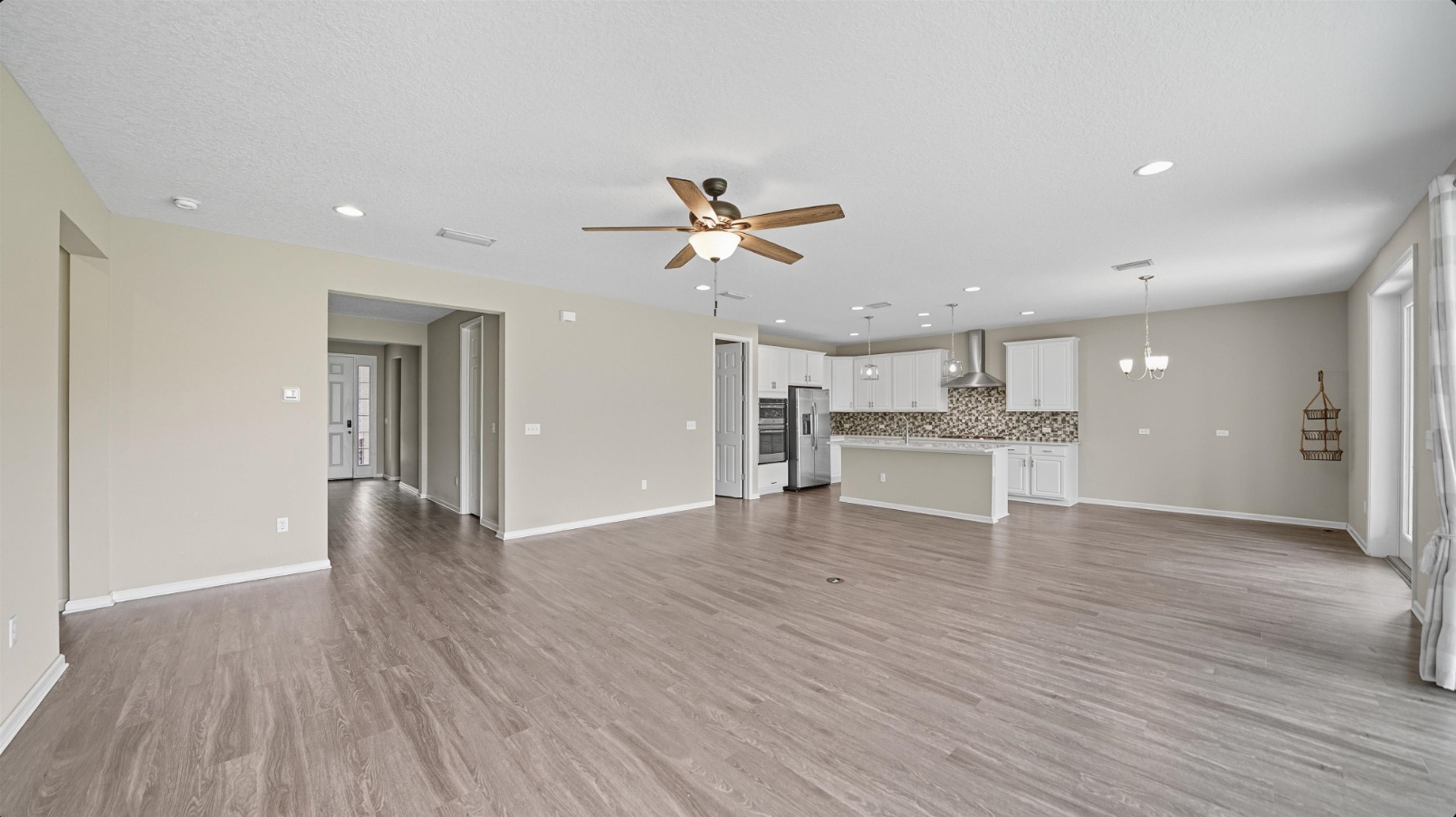 Image 21 of 56 For 300 Downs Corner Rd