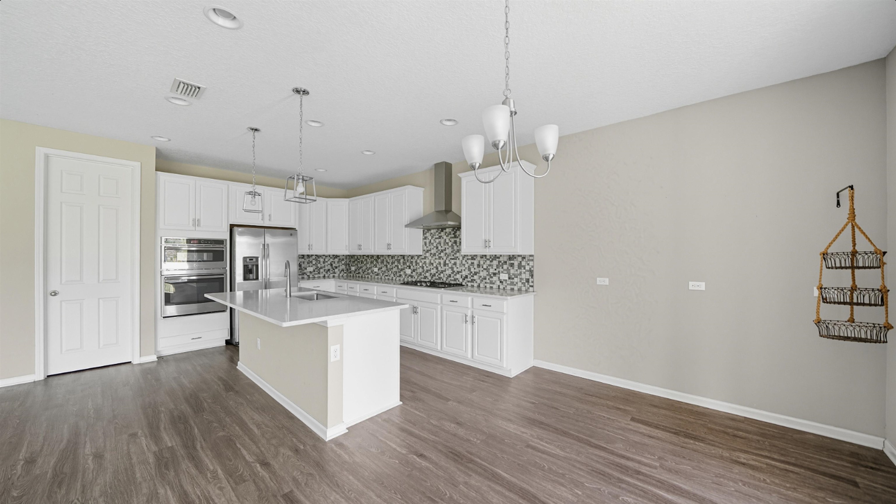 Image 22 of 56 For 300 Downs Corner Rd