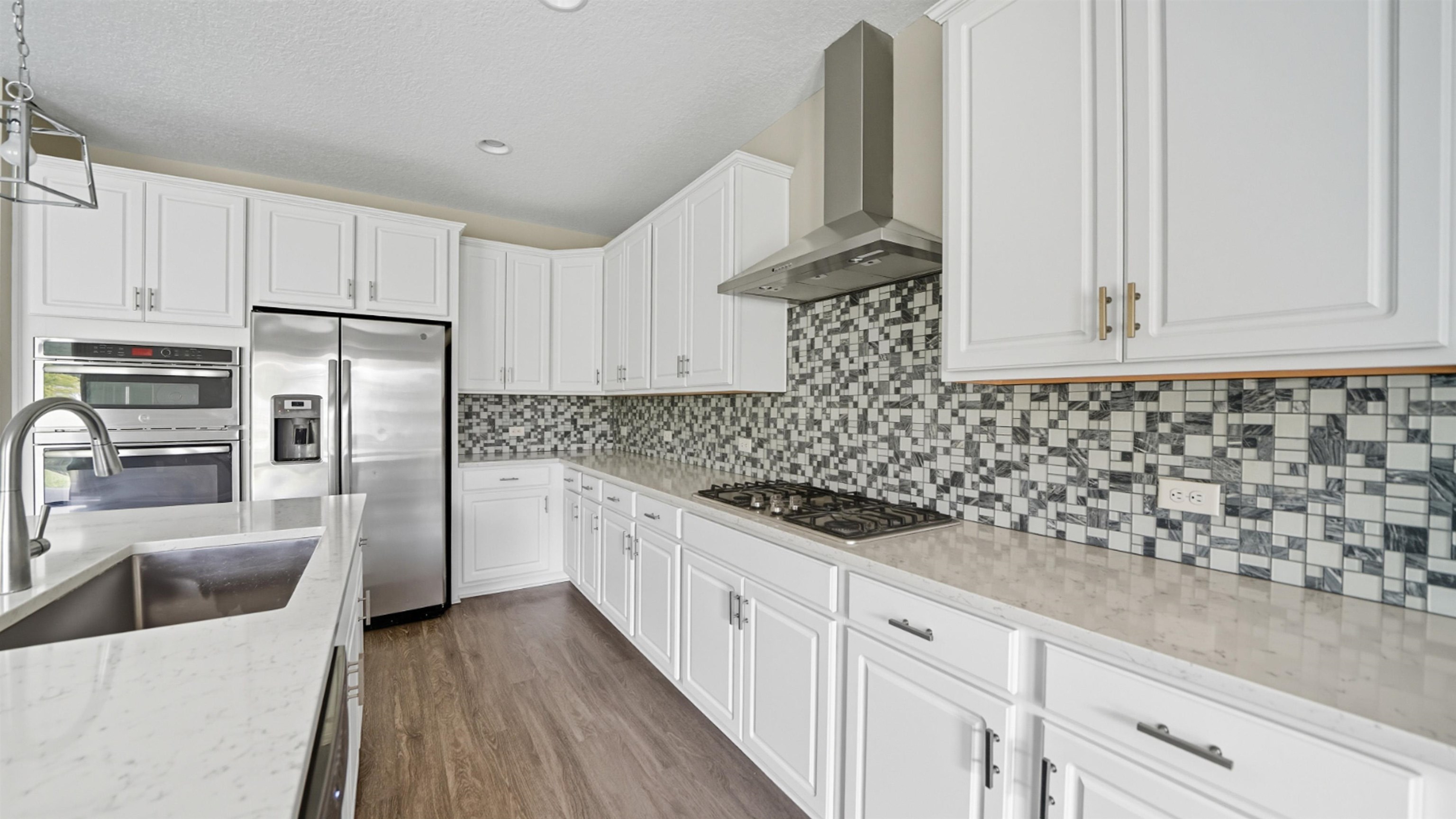 Image 24 of 56 For 300 Downs Corner Rd