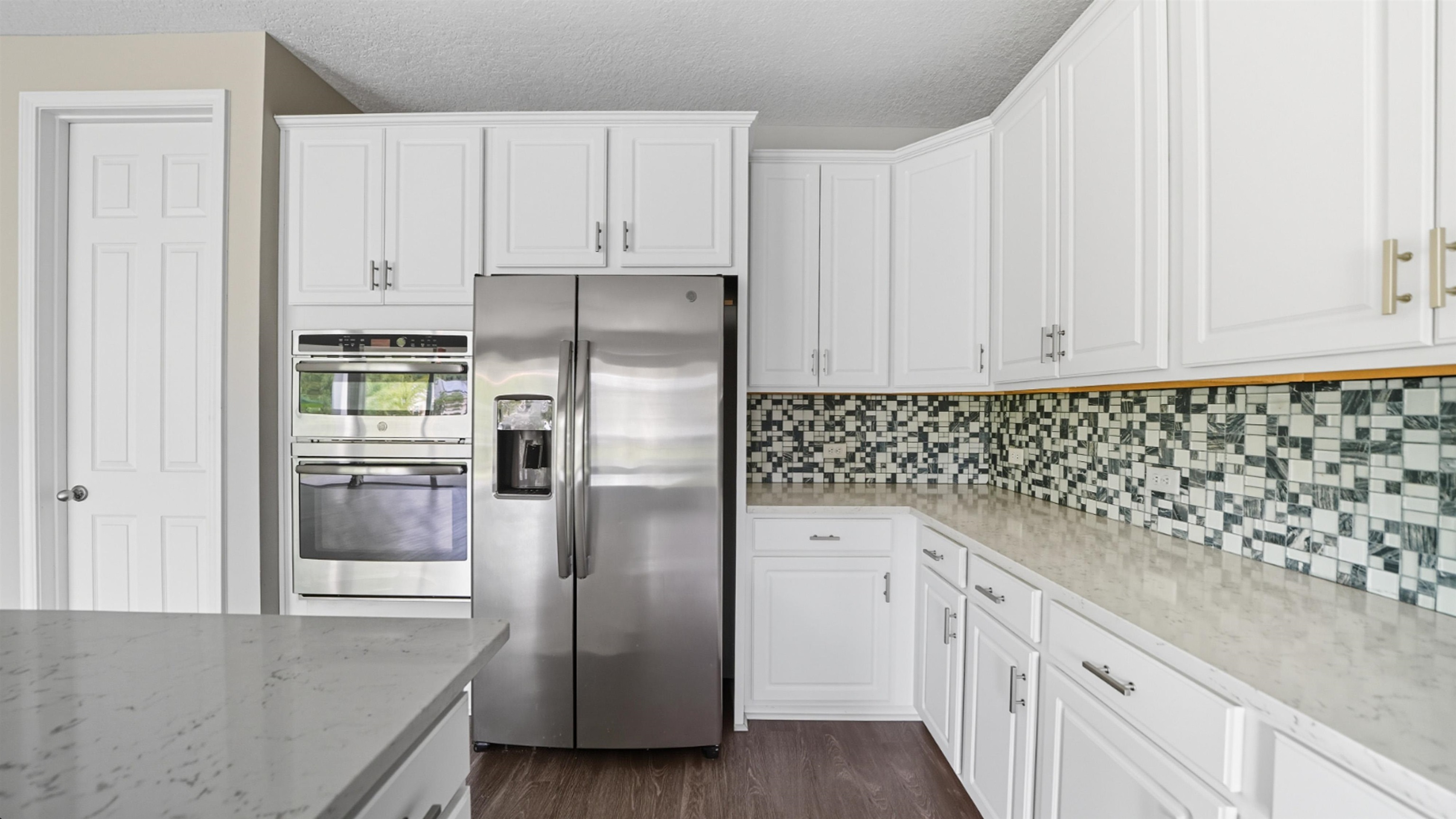 Image 26 of 56 For 300 Downs Corner Rd