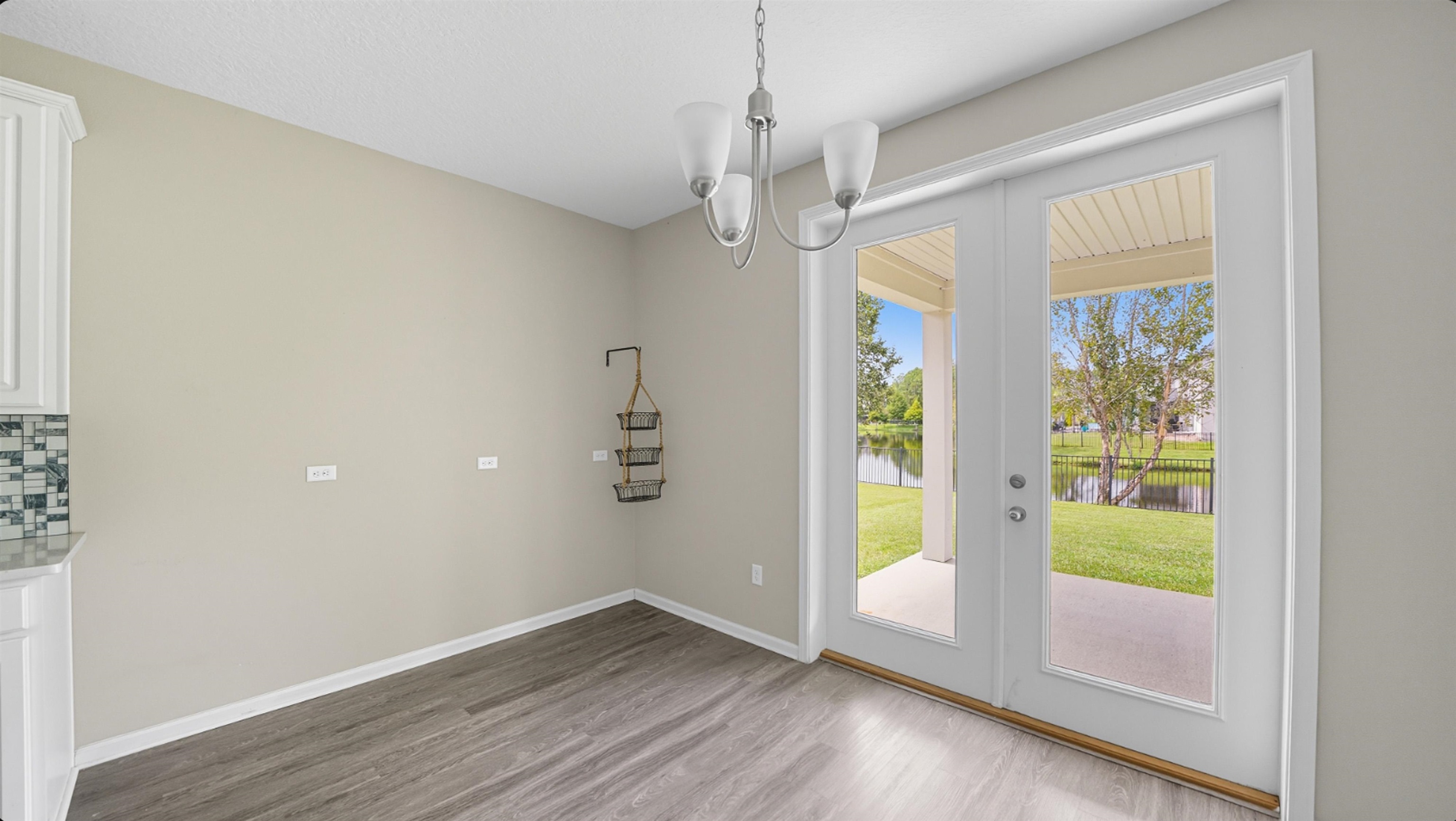 Image 28 of 56 For 300 Downs Corner Rd