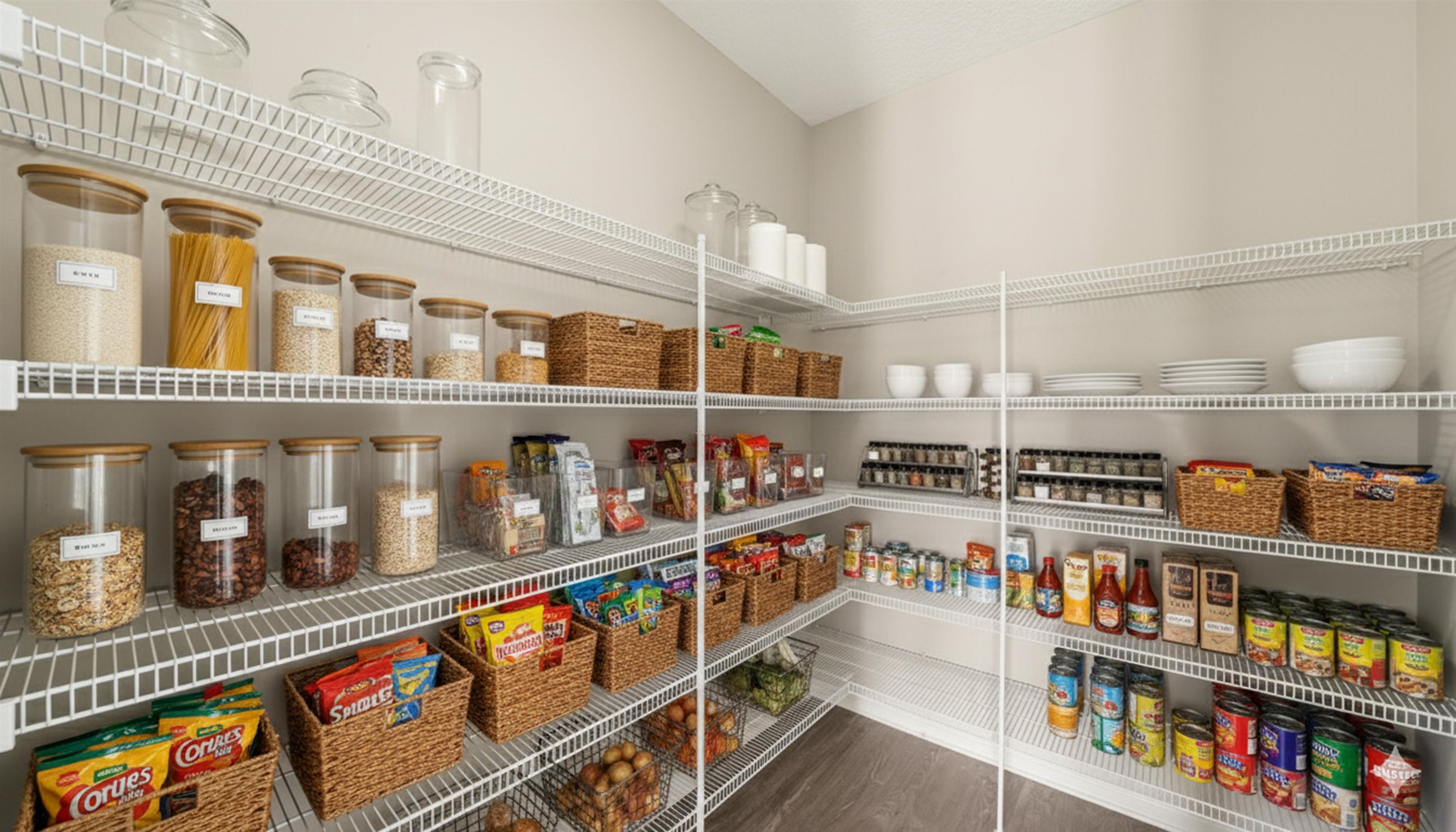 Image 29 of 56 For 300 Downs Corner Rd