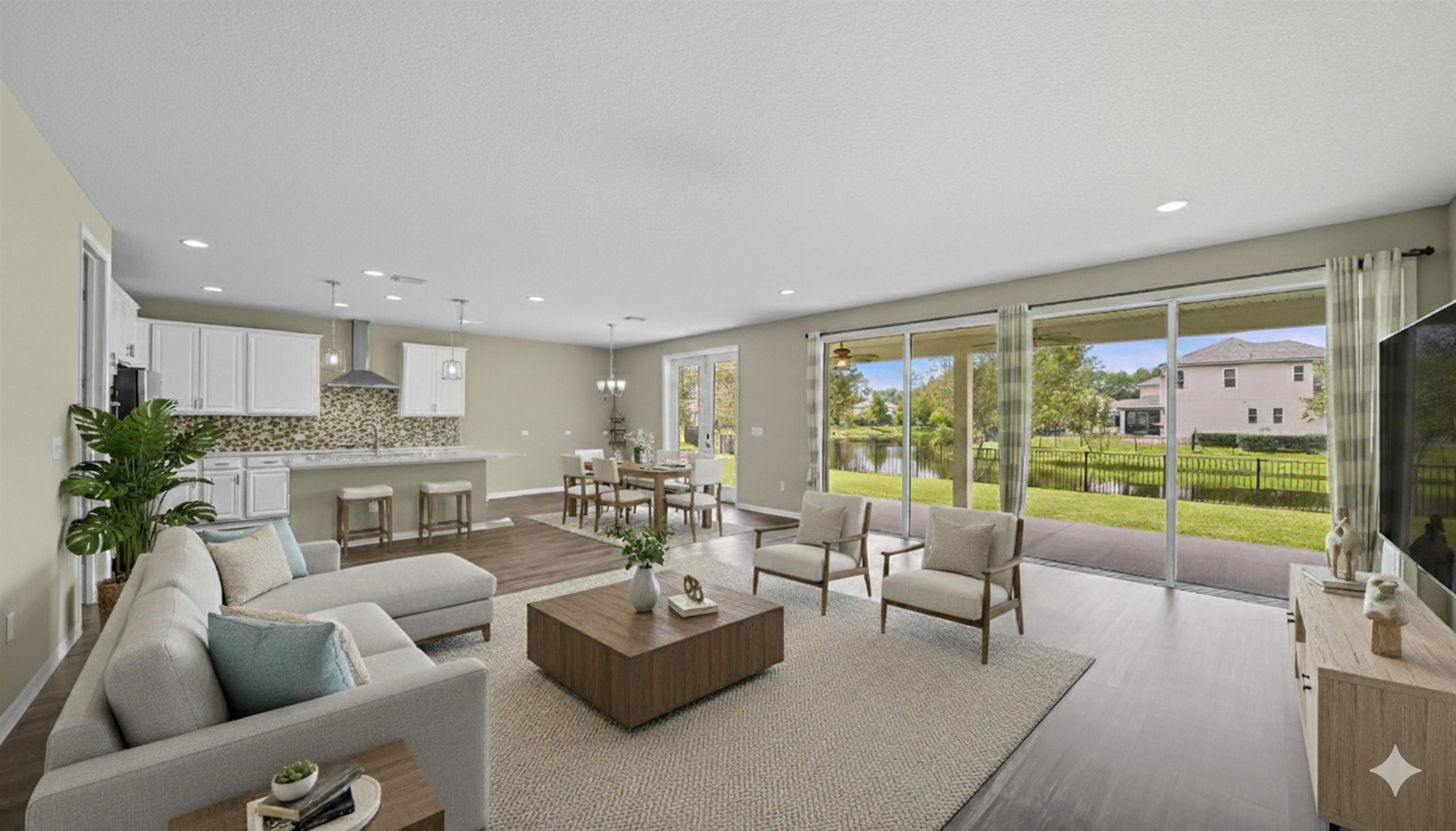 Image 3 of 56 For 300 Downs Corner Rd