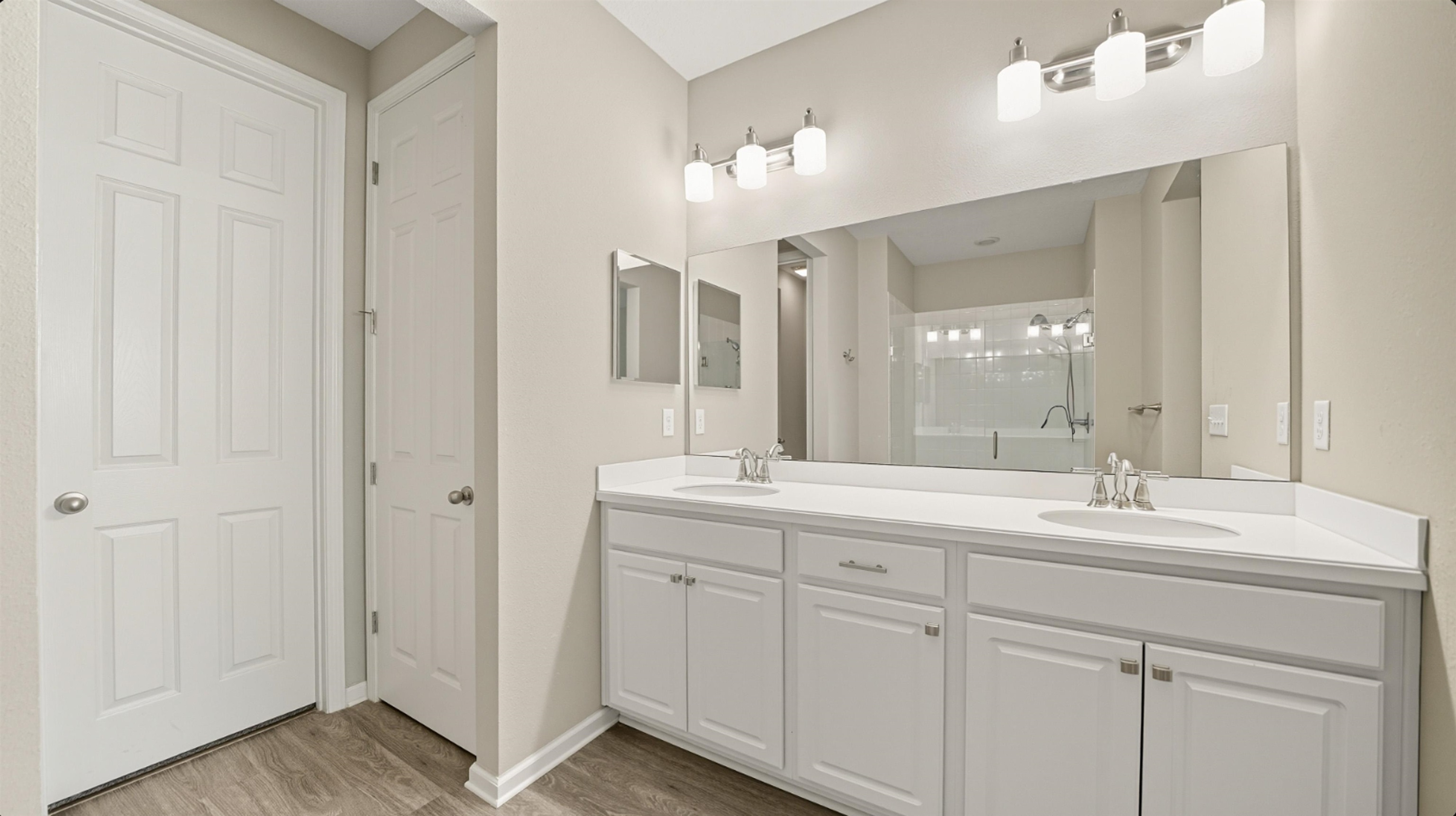 Image 33 of 56 For 300 Downs Corner Rd