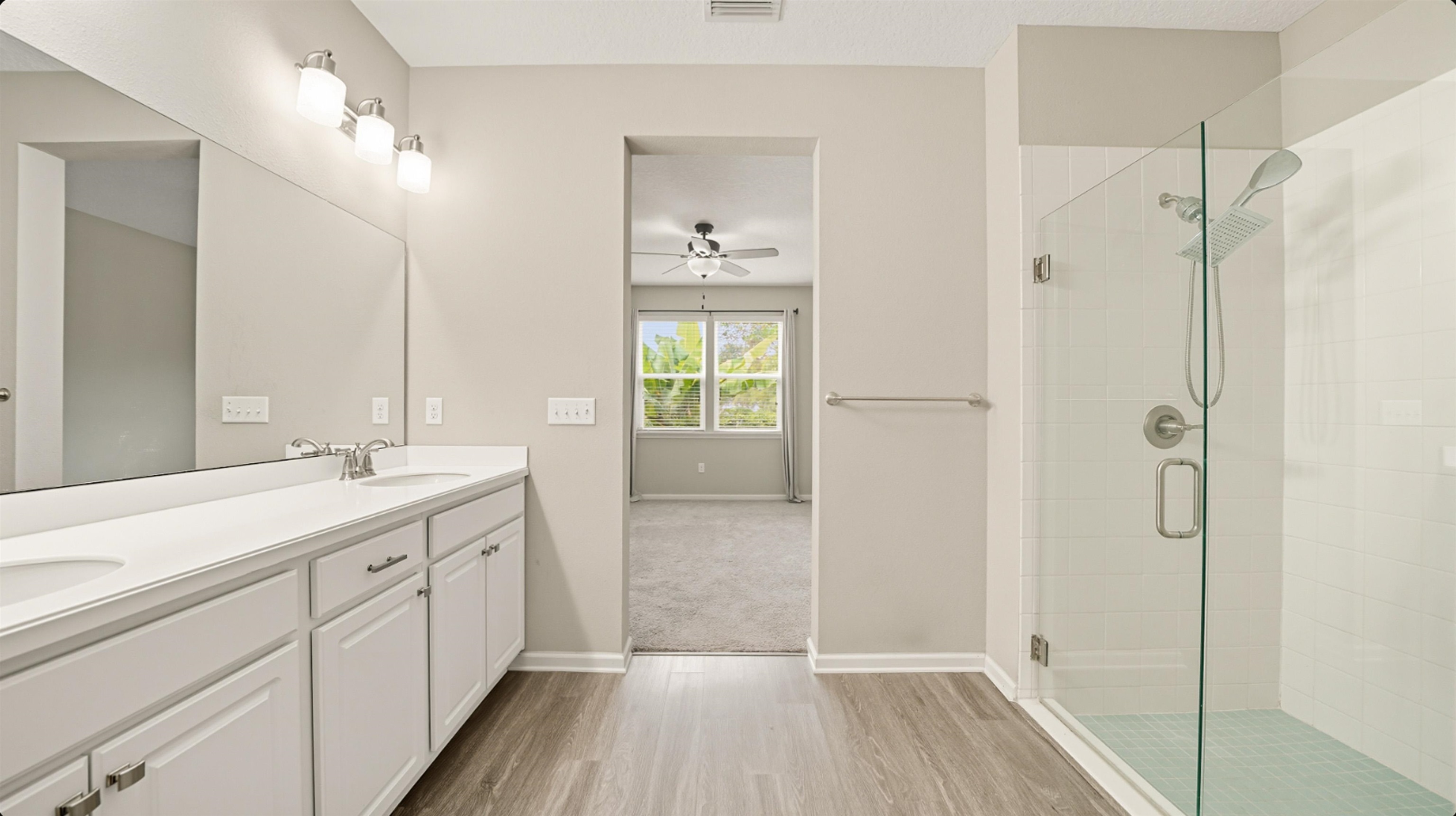 Image 35 of 56 For 300 Downs Corner Rd