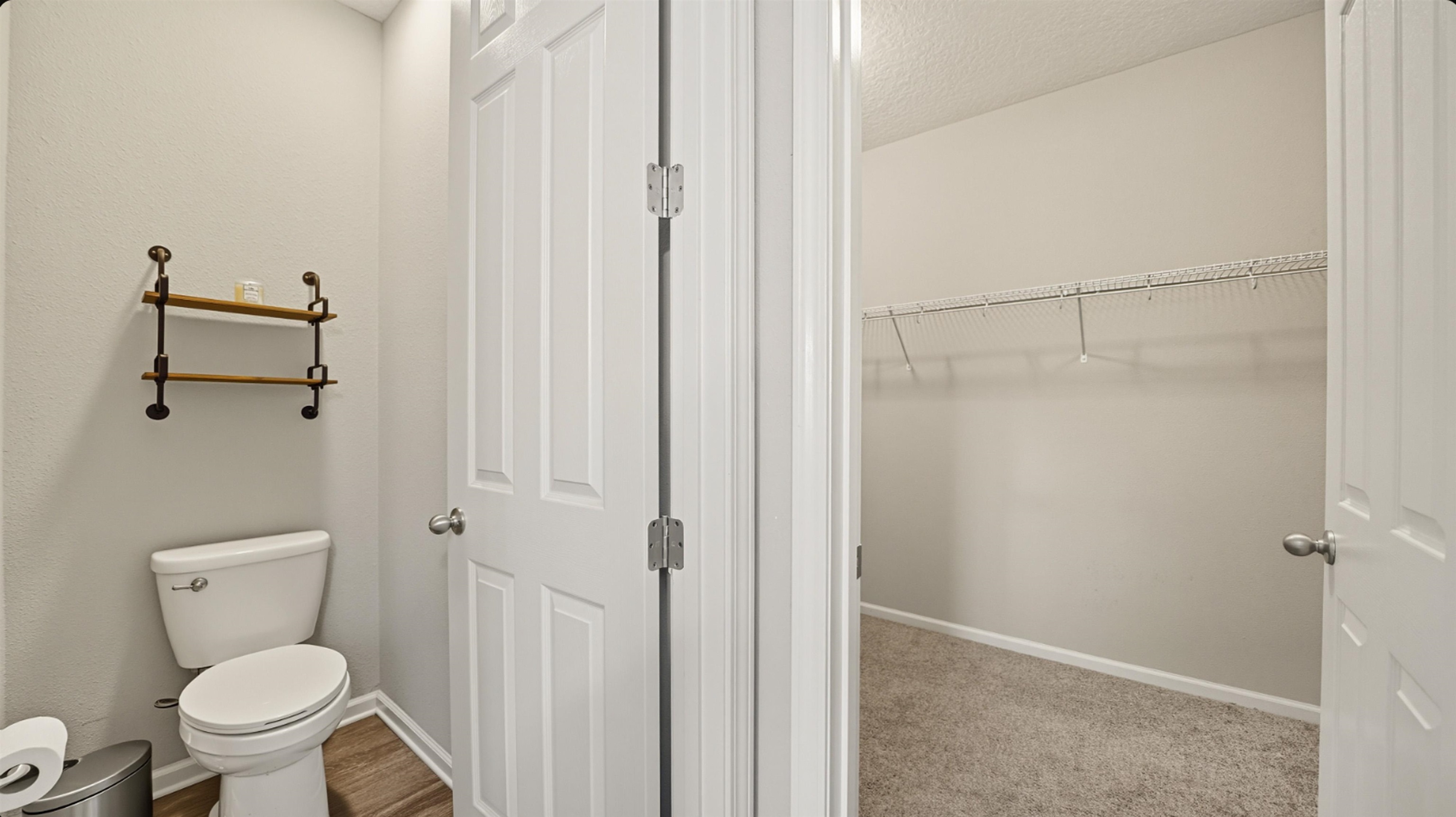 Image 36 of 56 For 300 Downs Corner Rd