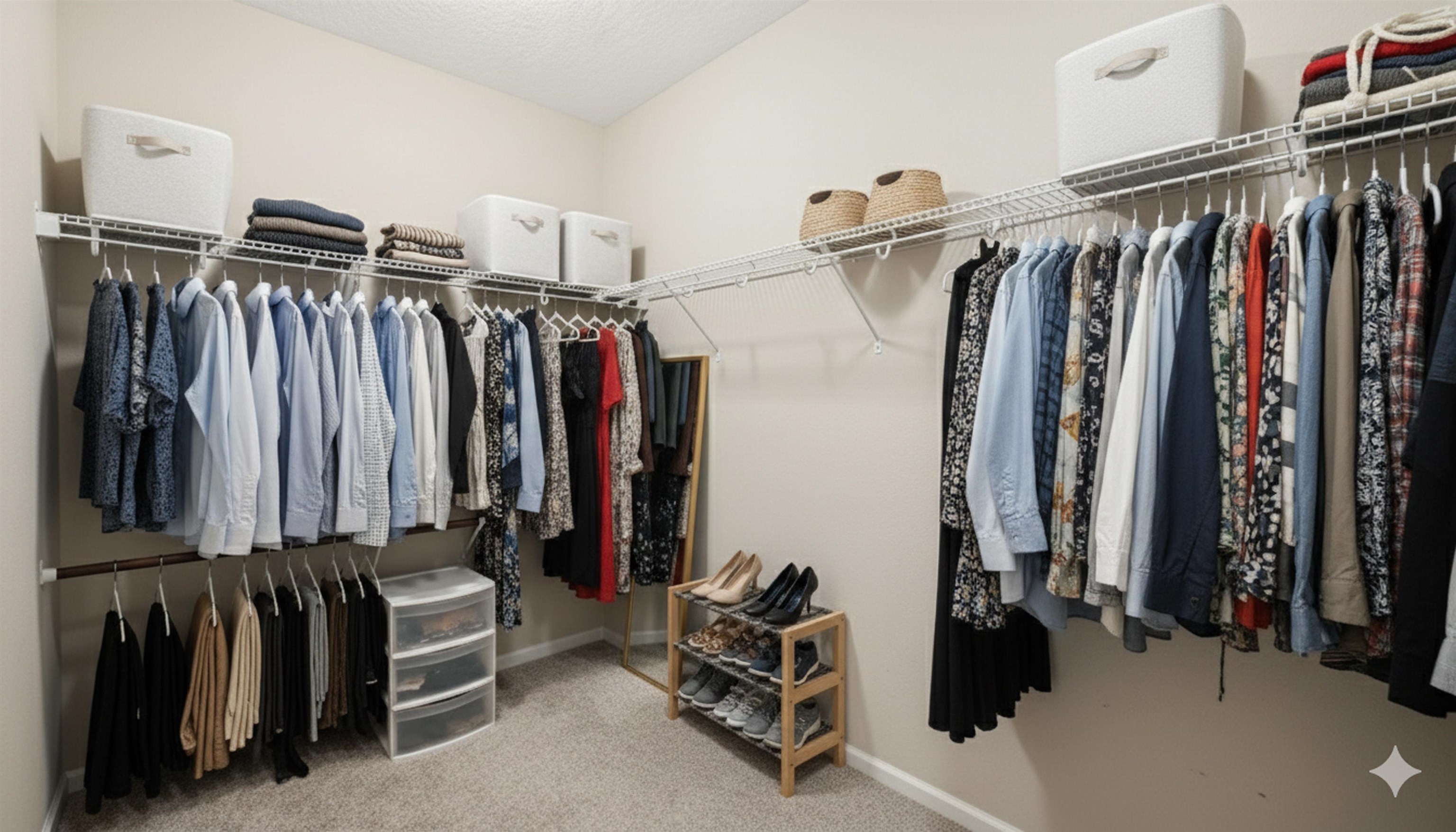 Image 37 of 56 For 300 Downs Corner Rd