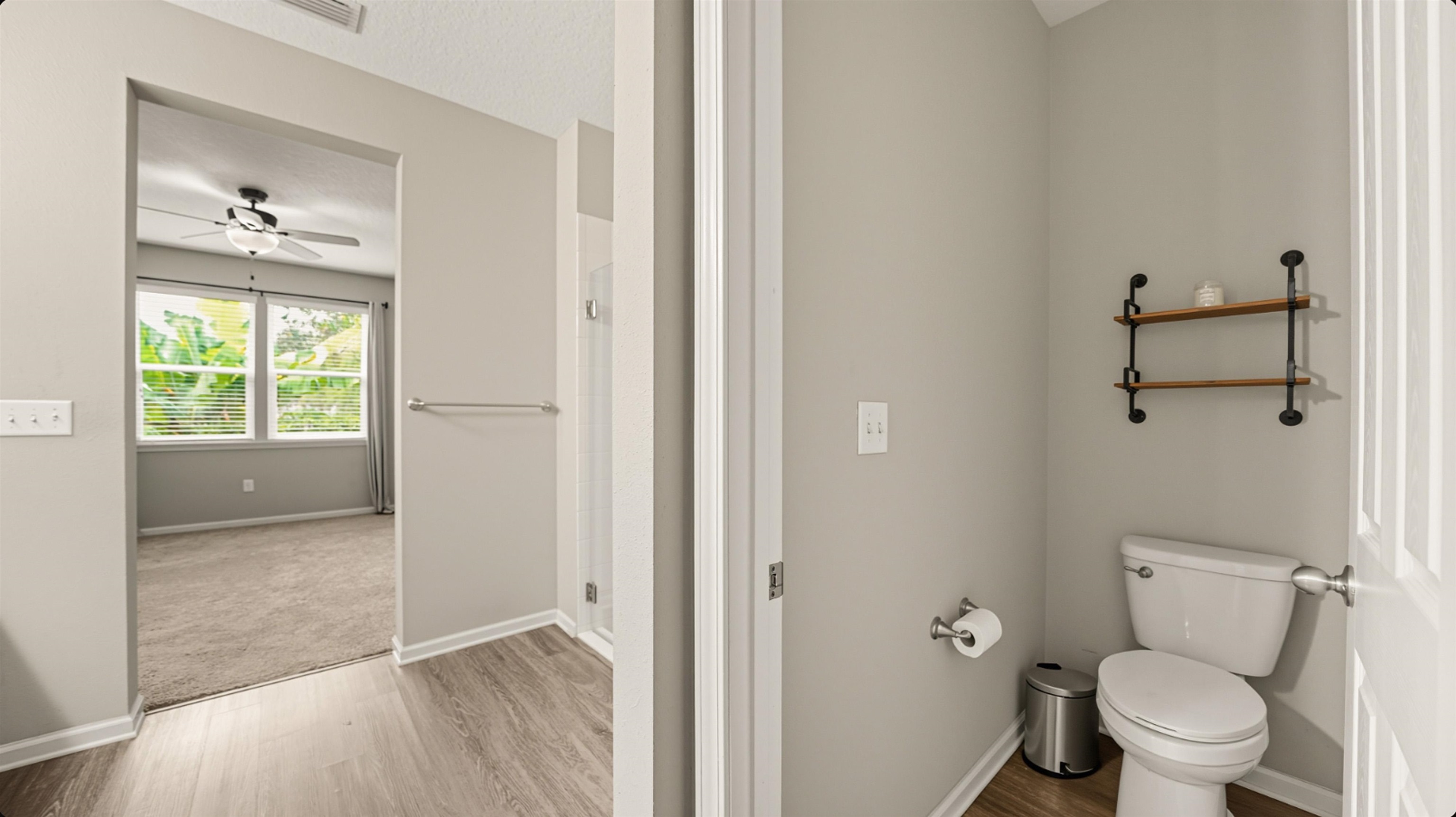 Image 38 of 56 For 300 Downs Corner Rd