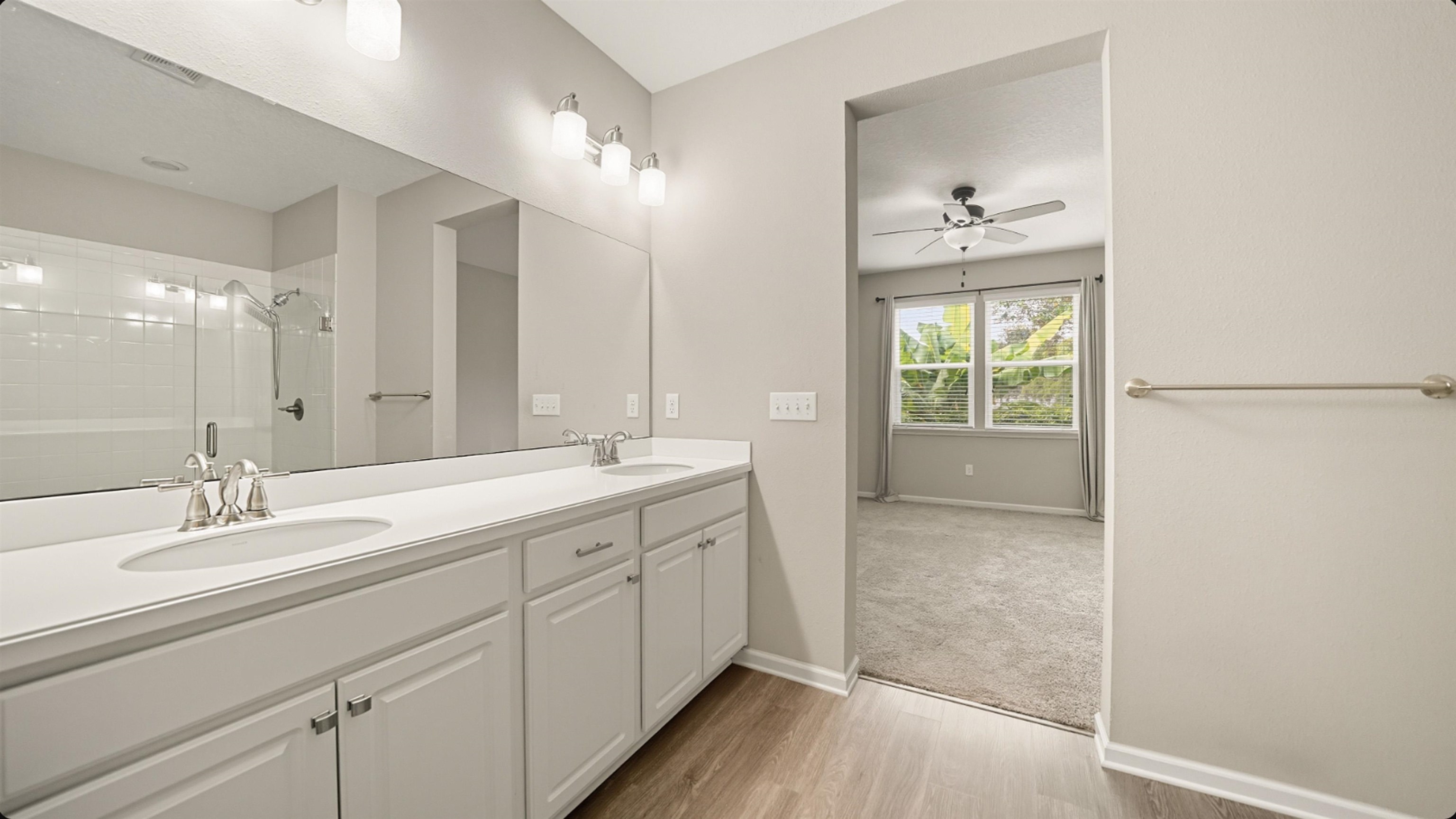 Image 39 of 56 For 300 Downs Corner Rd