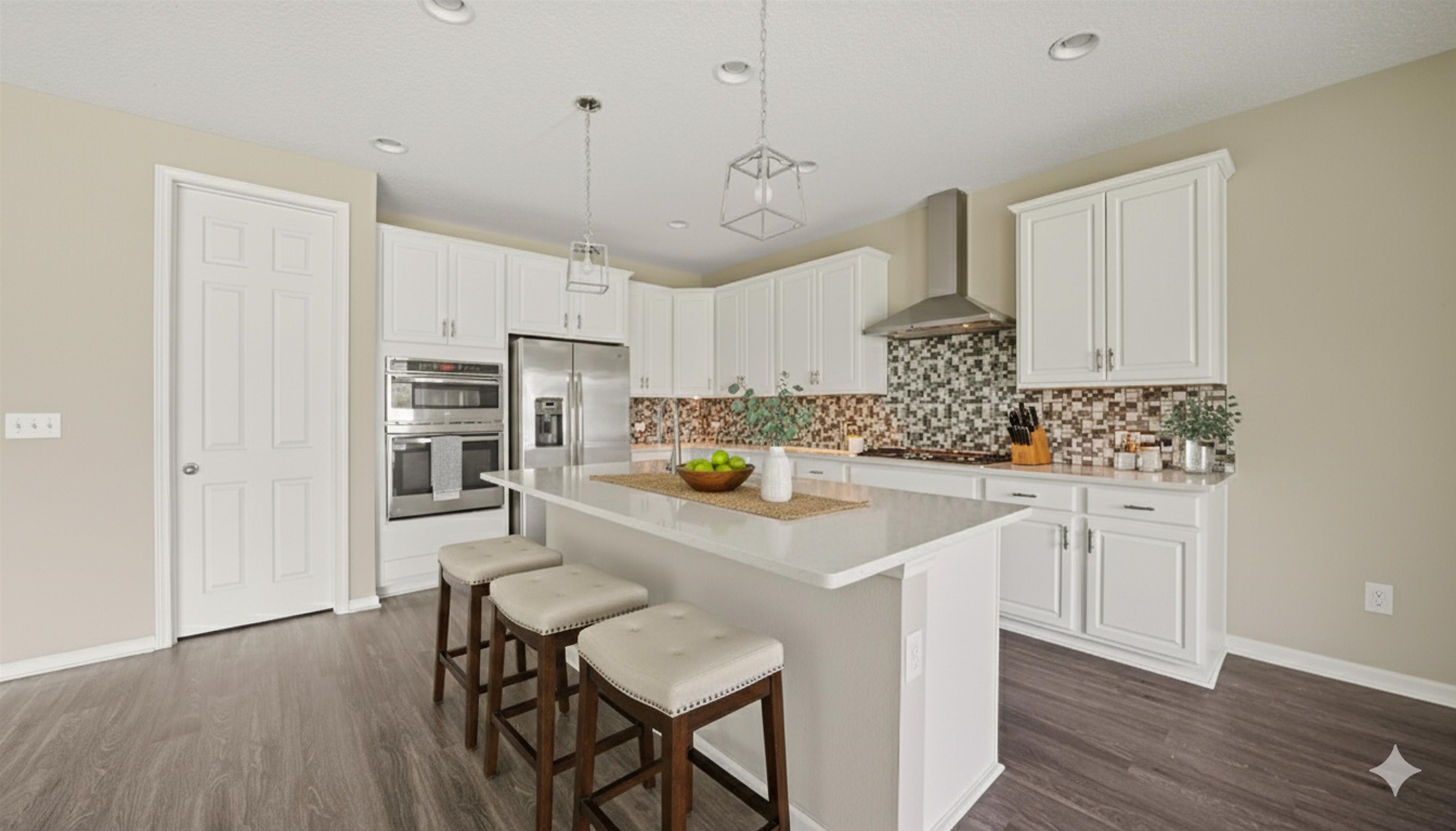 Image 4 of 56 For 300 Downs Corner Rd