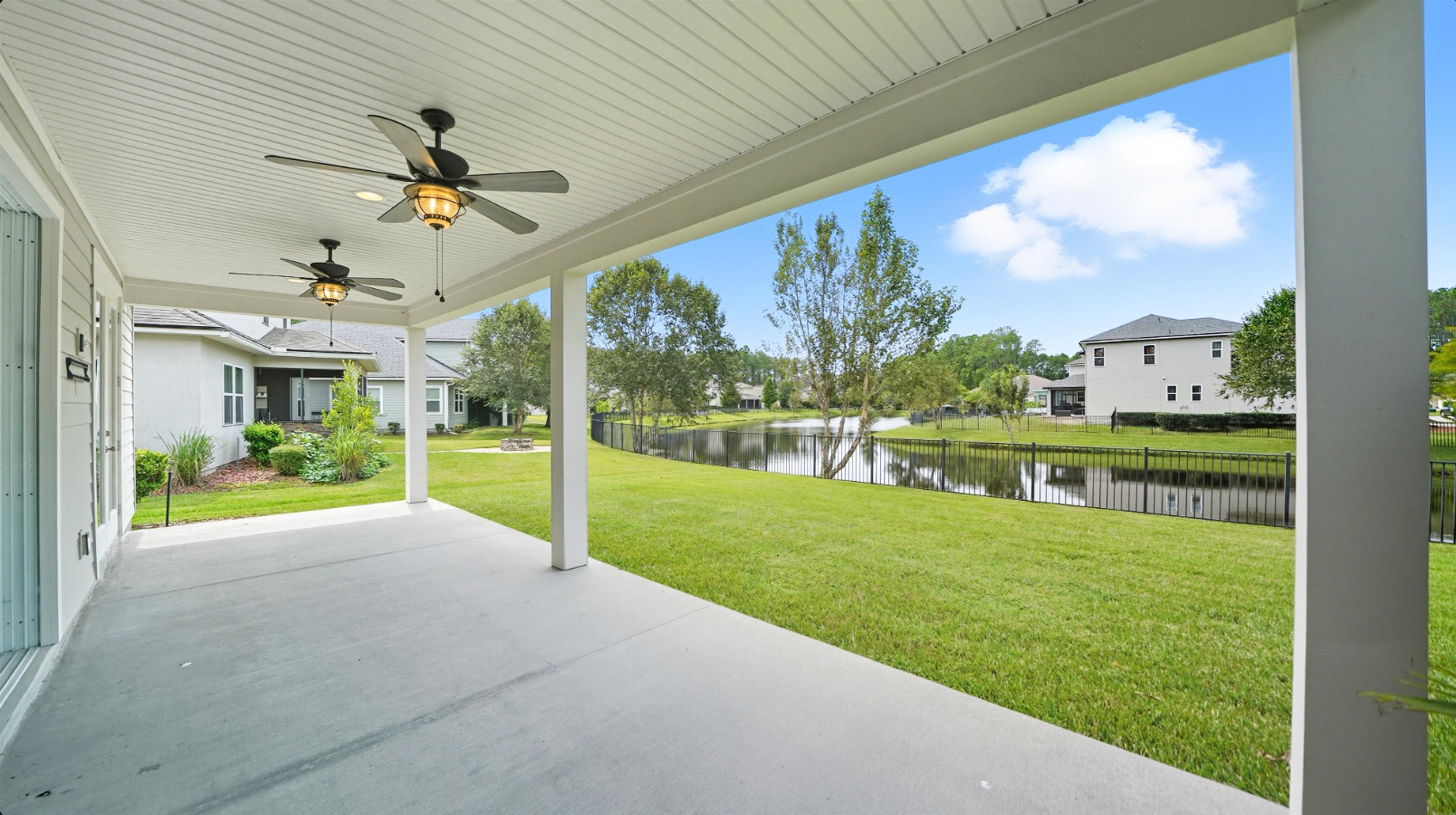 Image 42 of 56 For 300 Downs Corner Rd