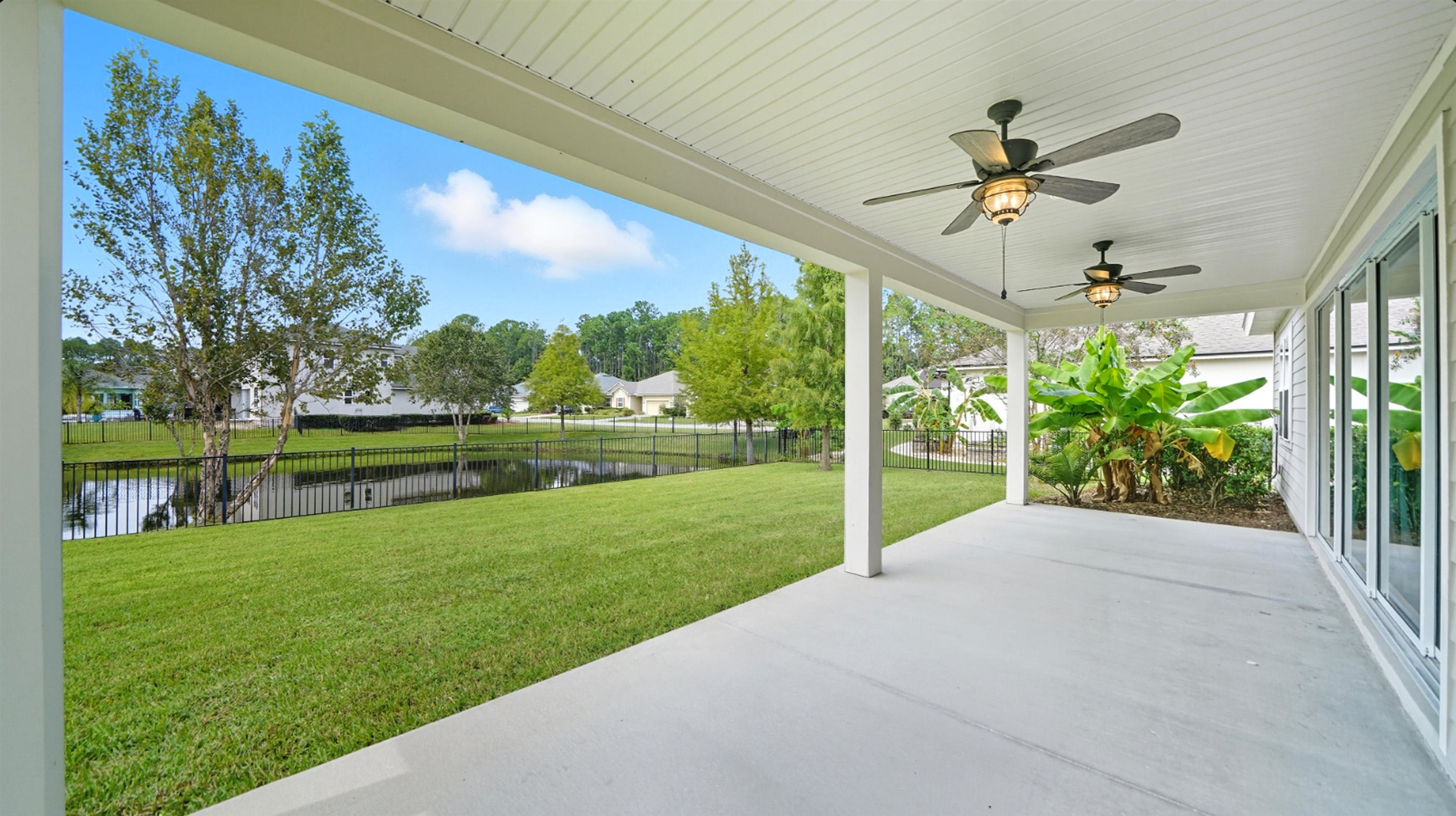 Image 43 of 56 For 300 Downs Corner Rd