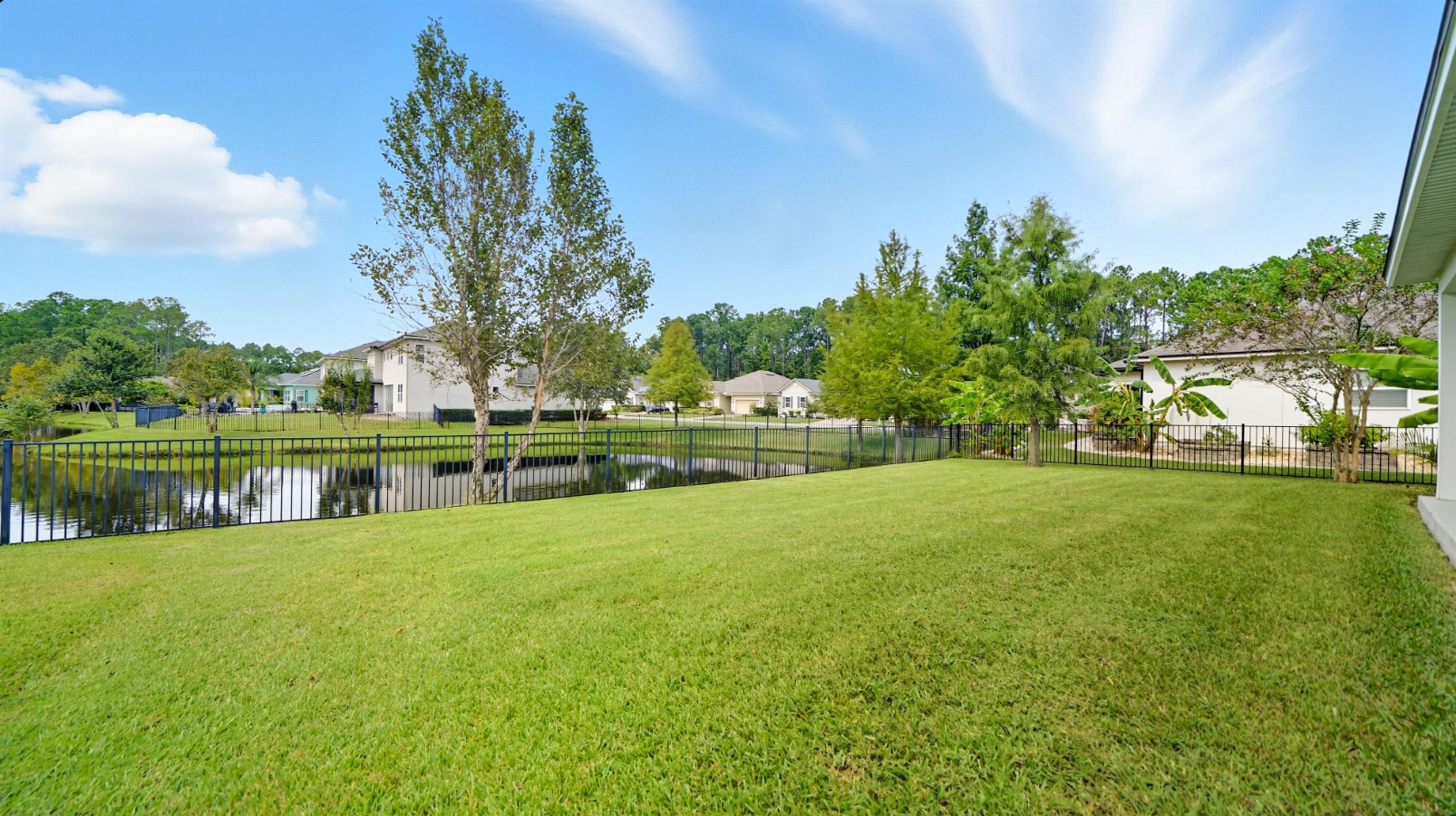 Image 45 of 56 For 300 Downs Corner Rd