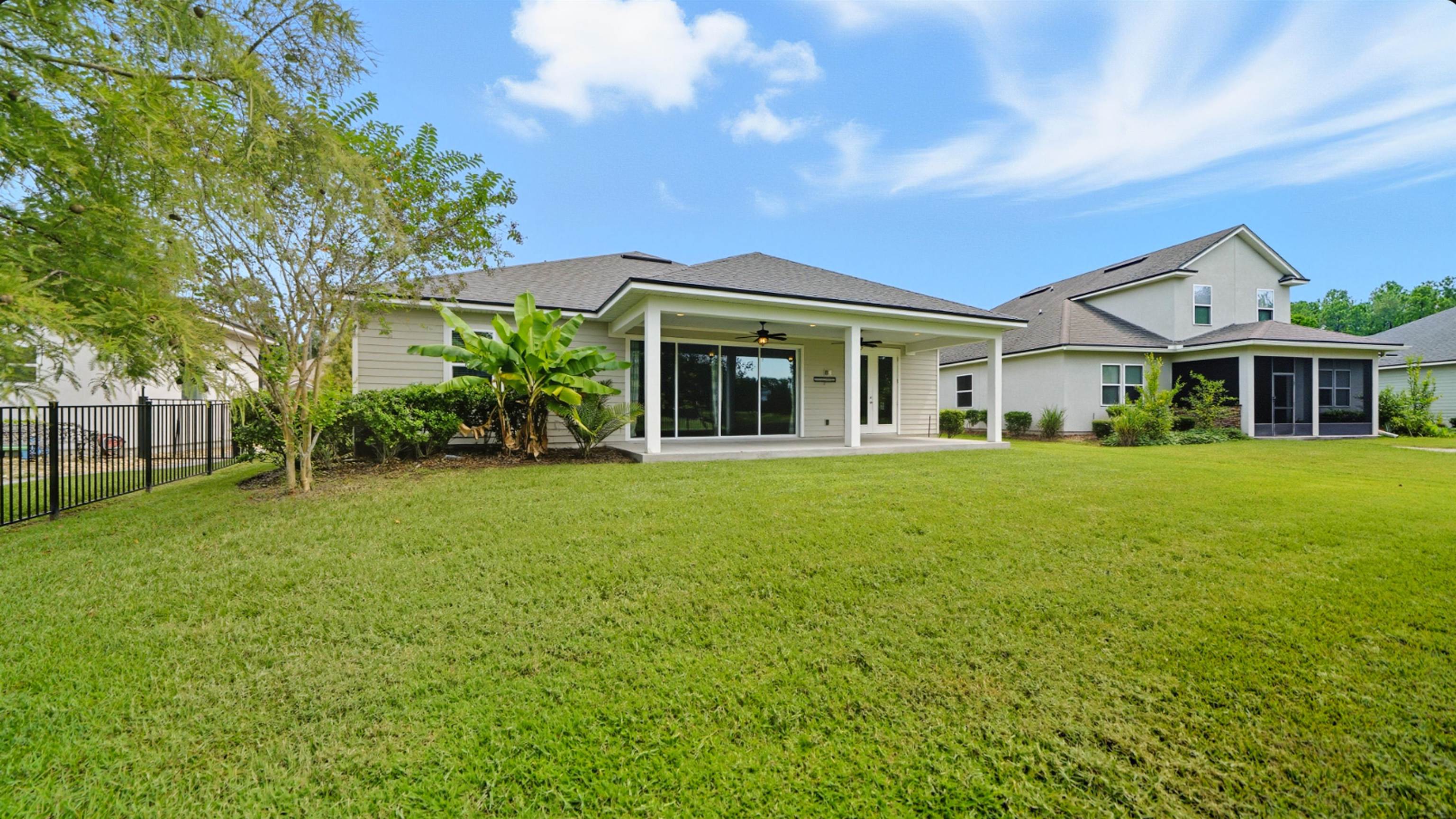 Image 47 of 56 For 300 Downs Corner Rd