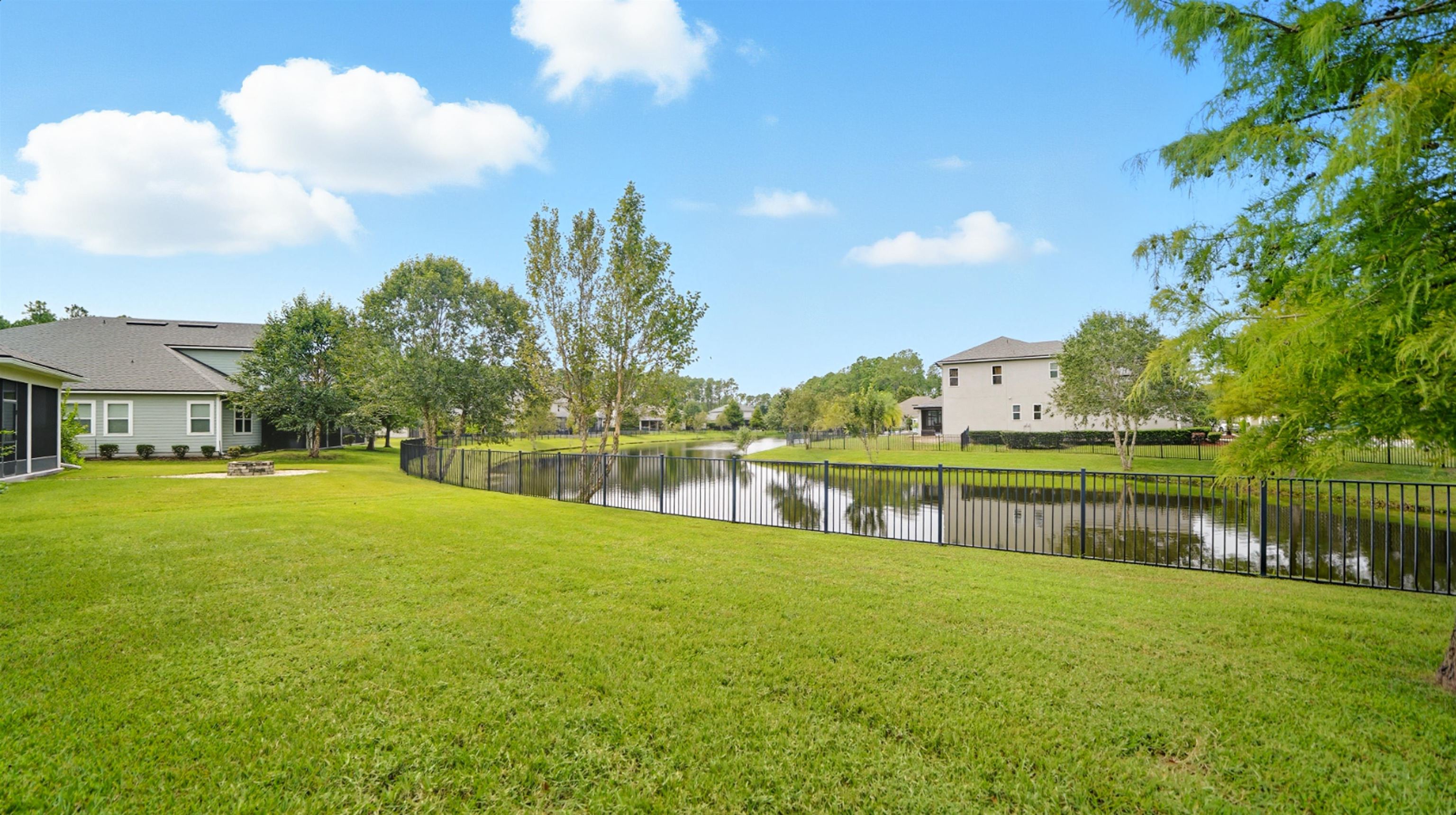 Image 49 of 56 For 300 Downs Corner Rd