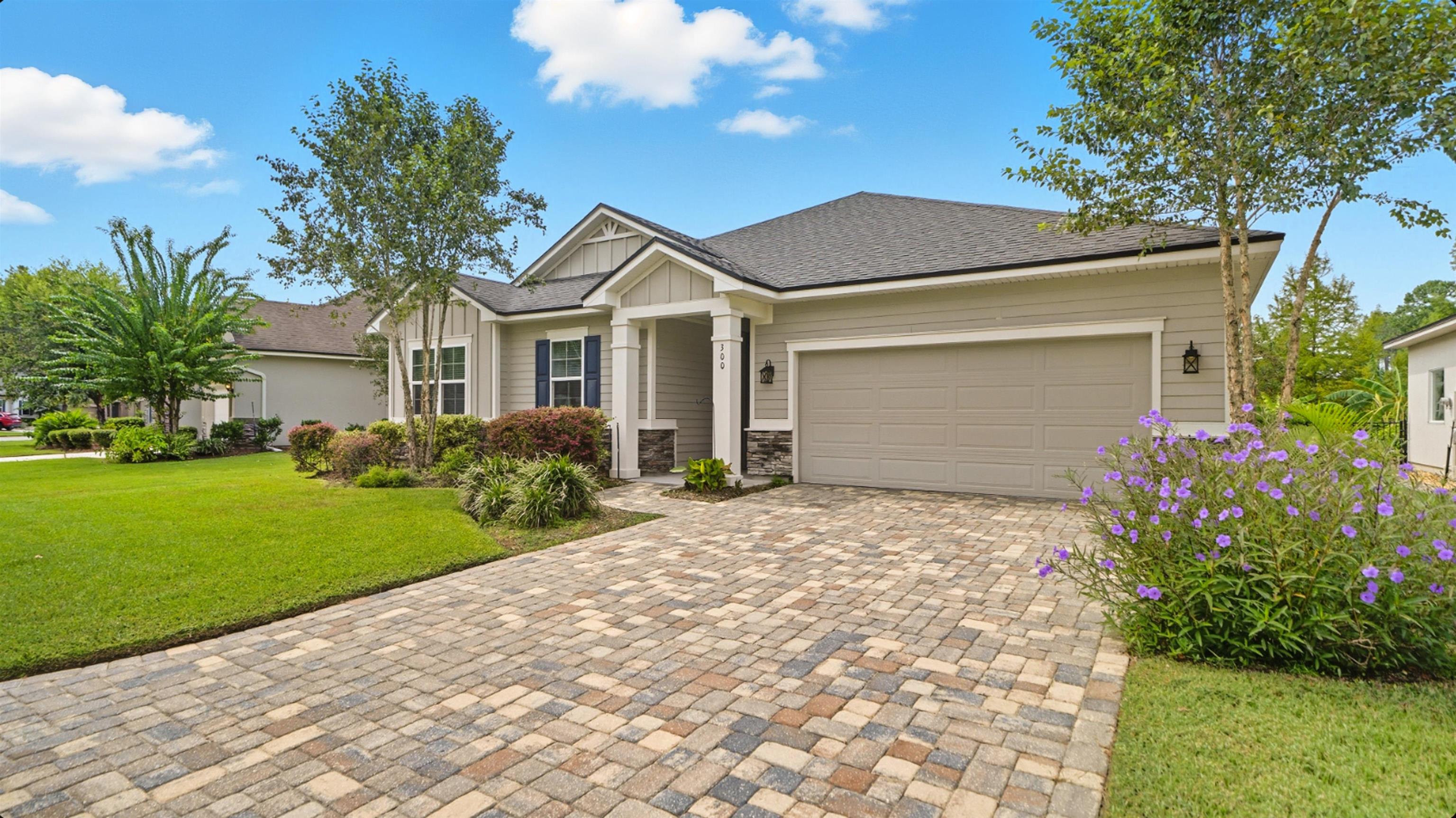 Image 50 of 56 For 300 Downs Corner Rd