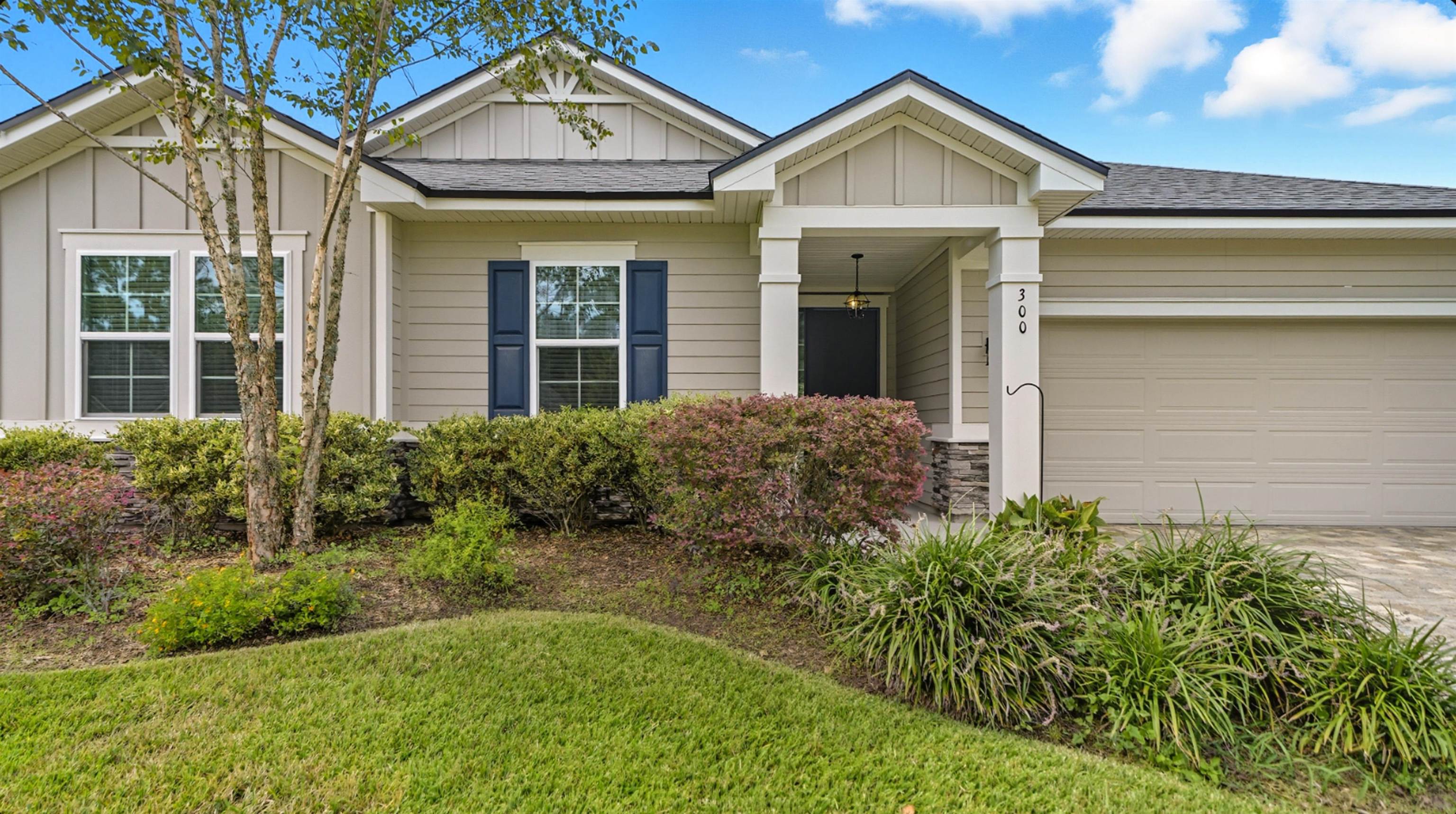 Image 51 of 56 For 300 Downs Corner Rd