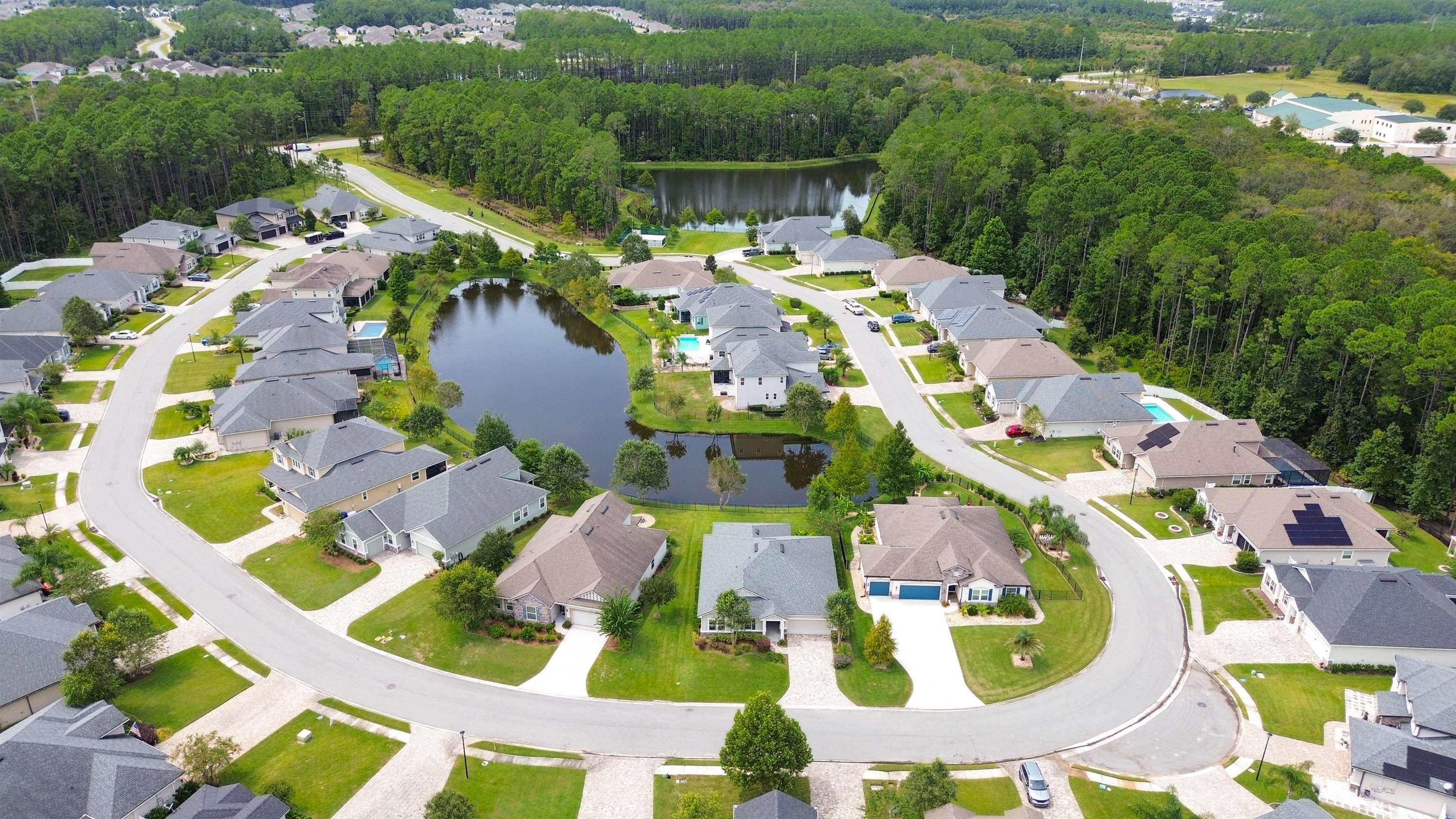 Image 53 of 56 For 300 Downs Corner Rd