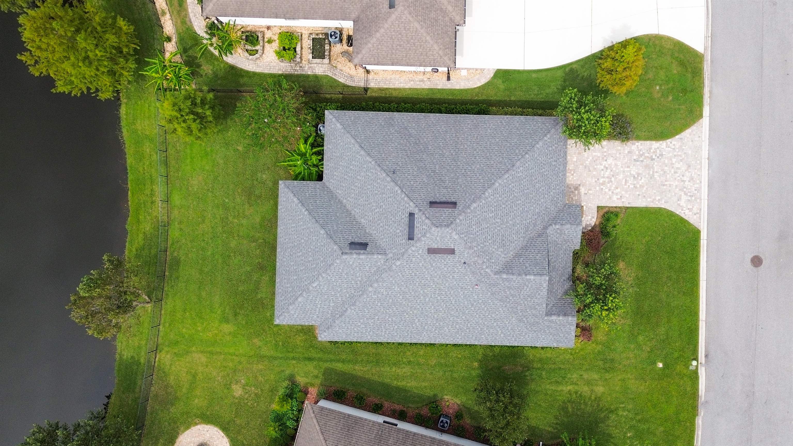 Image 54 of 56 For 300 Downs Corner Rd