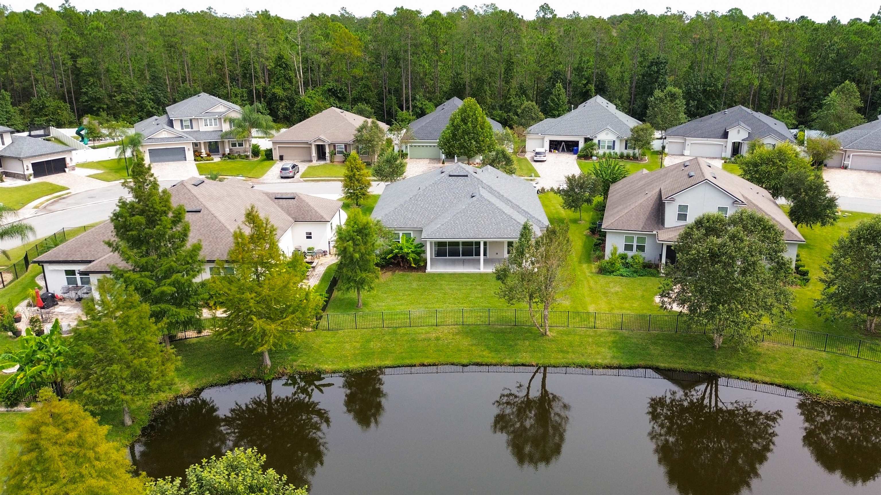 Image 56 of 56 For 300 Downs Corner Rd