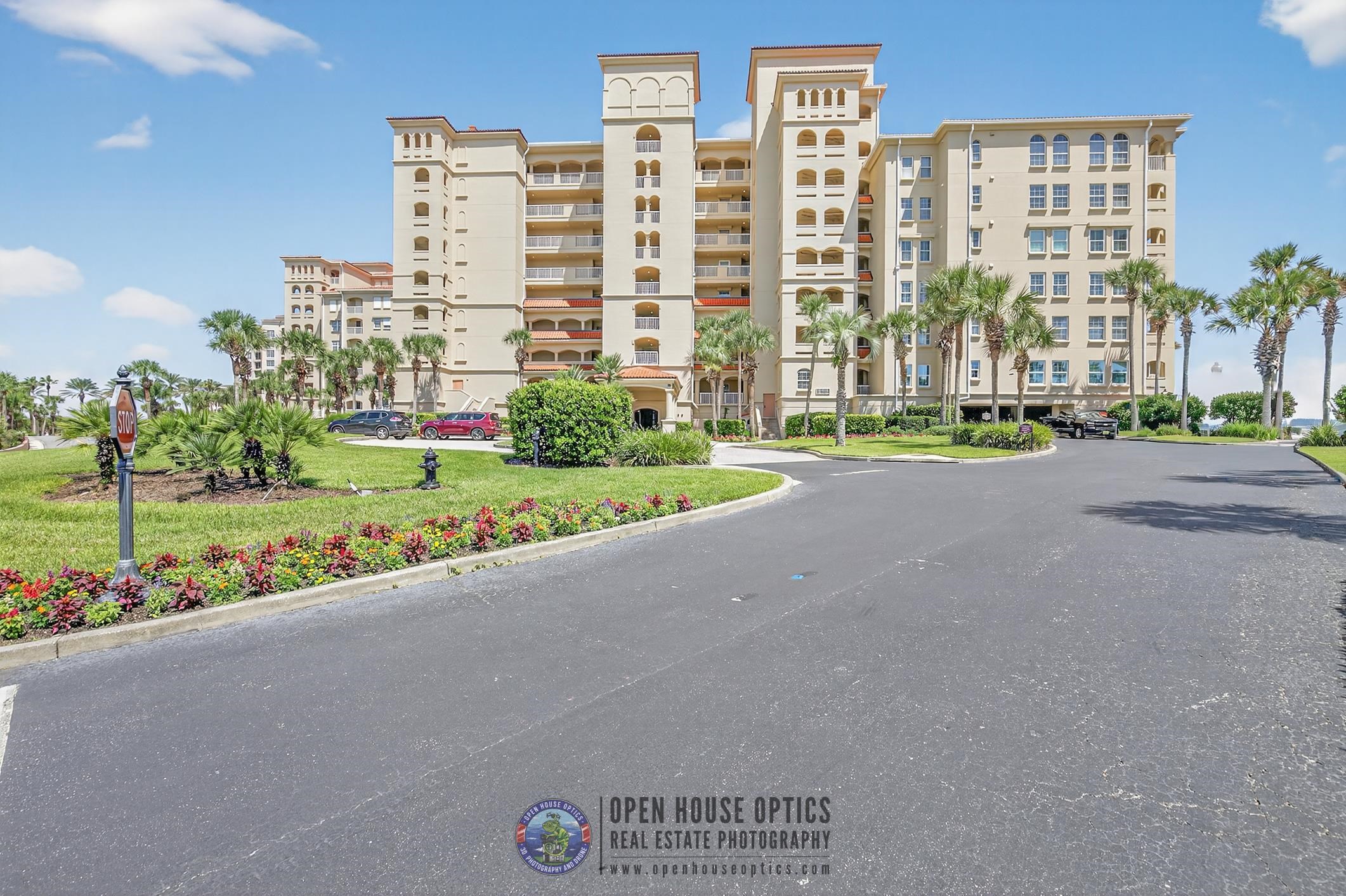 Details for 15 Avenue De La Mer #2207  2207, Palm Coast, FL 32137