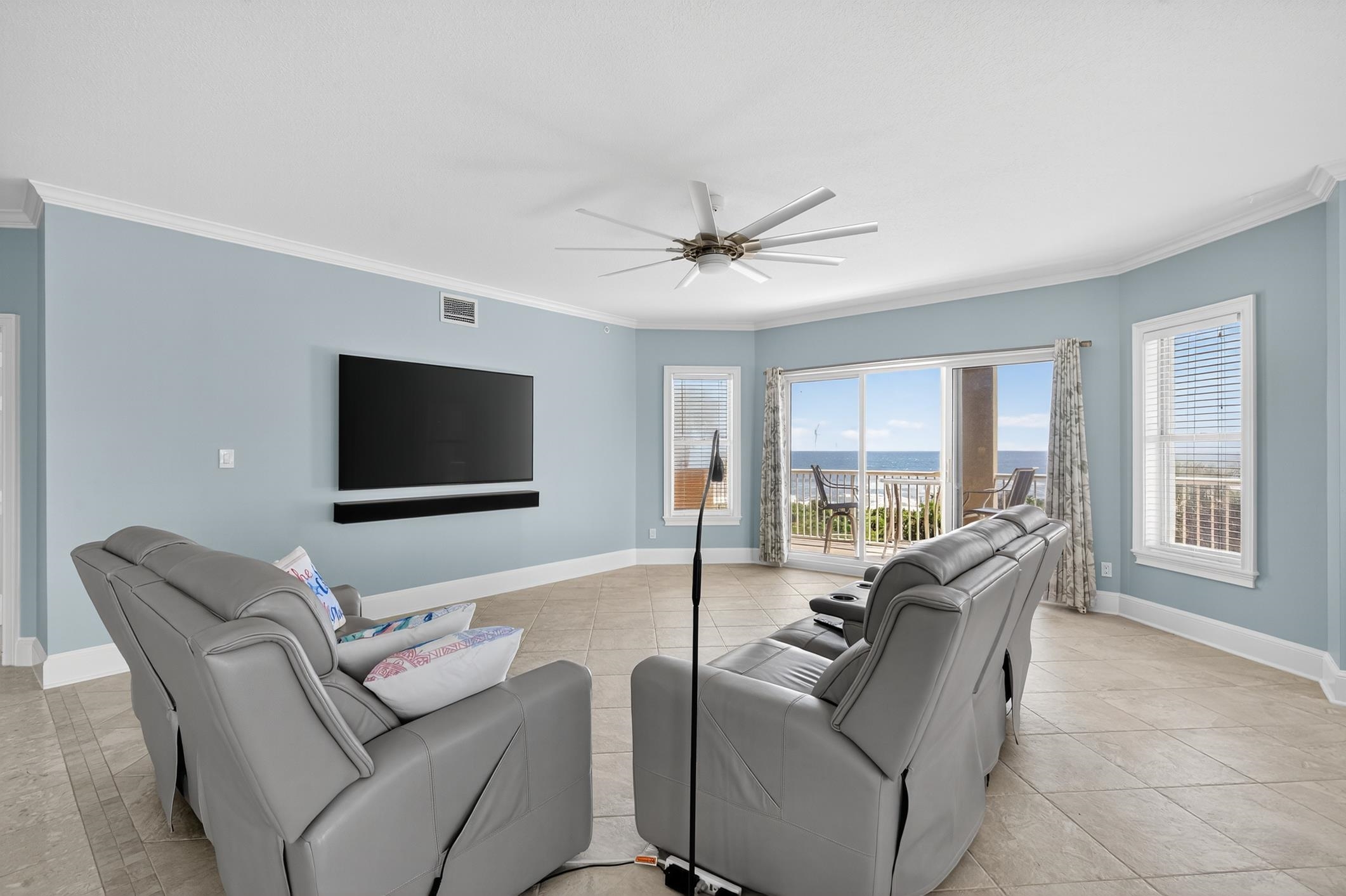 Image 15 of 48 For 15 Avenue De La Mer #2207  2207