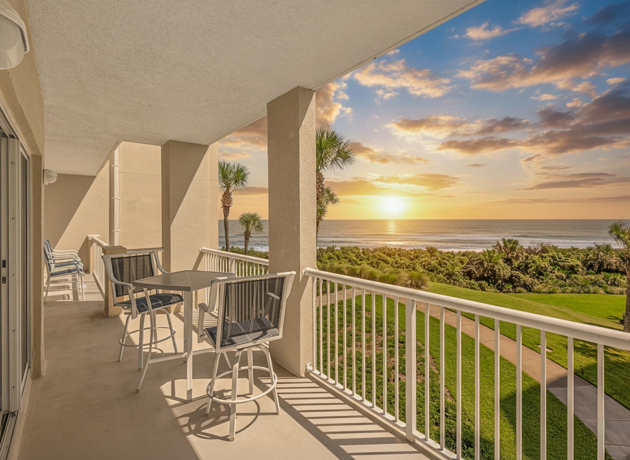 Image 2 of 48 For 15 Avenue De La Mer #2207  2207