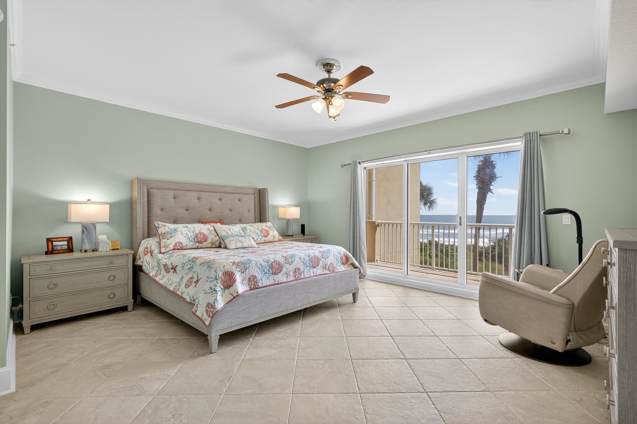Image 26 of 48 For 15 Avenue De La Mer #2207  2207