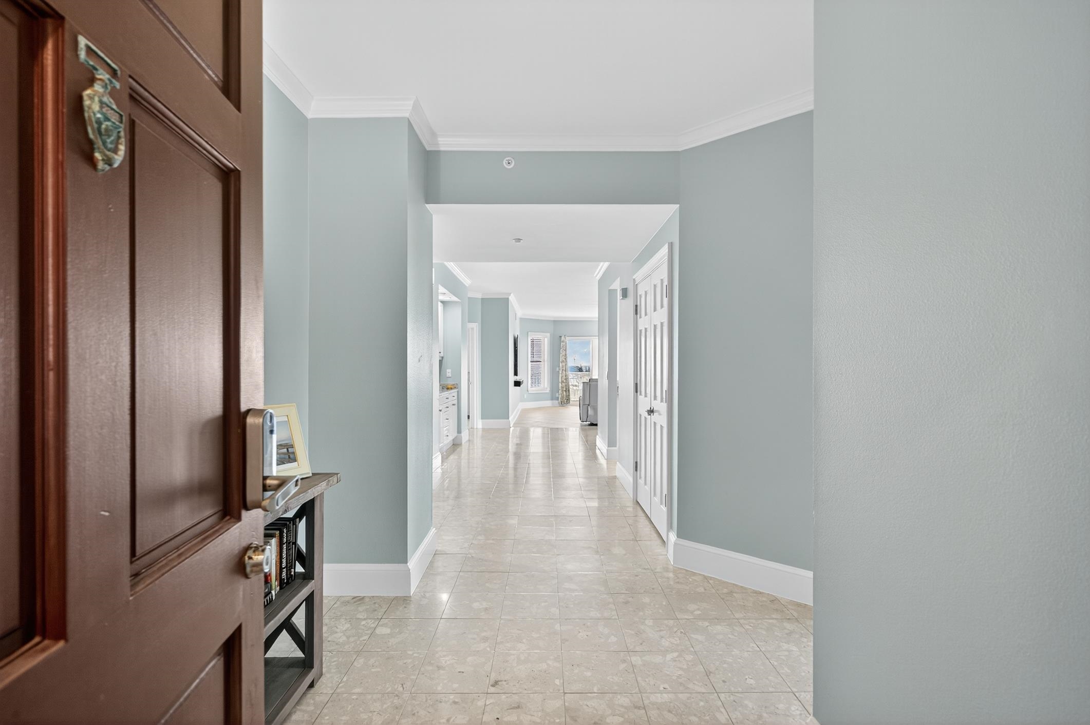 Image 3 of 48 For 15 Avenue De La Mer #2207  2207