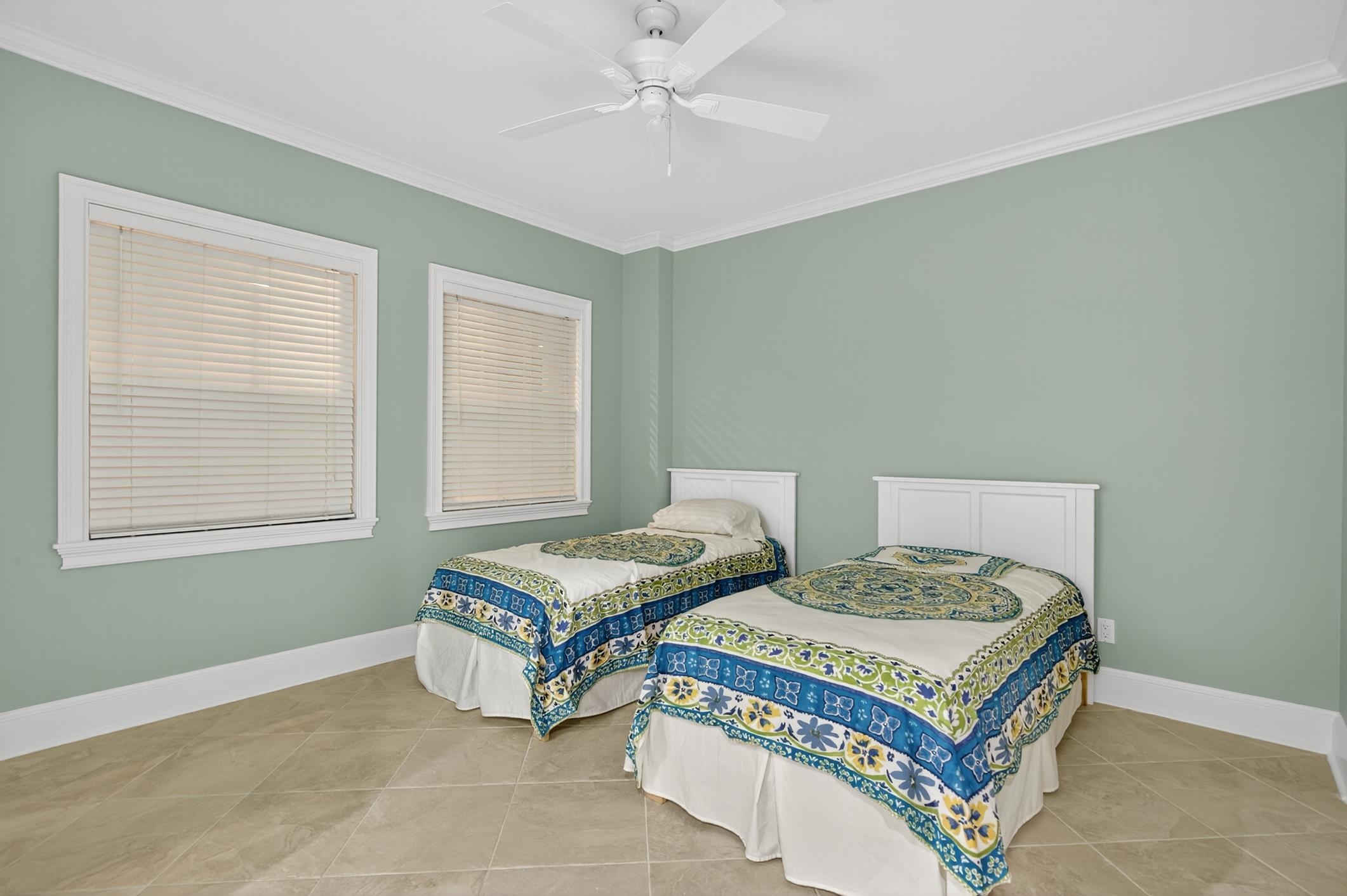 Image 36 of 48 For 15 Avenue De La Mer #2207  2207