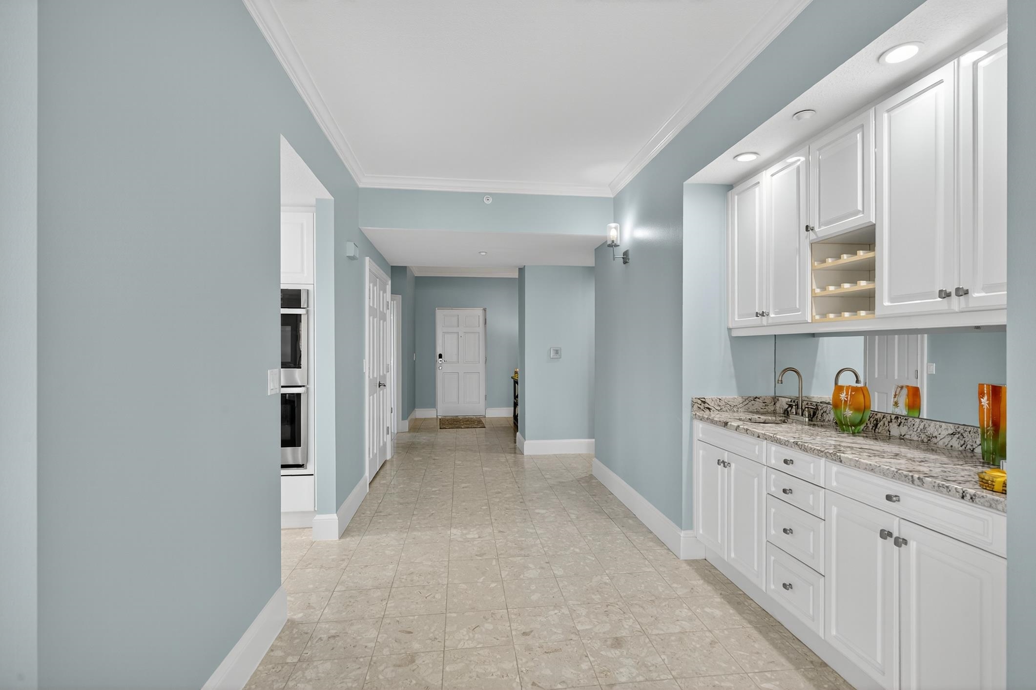 Image 4 of 48 For 15 Avenue De La Mer #2207  2207