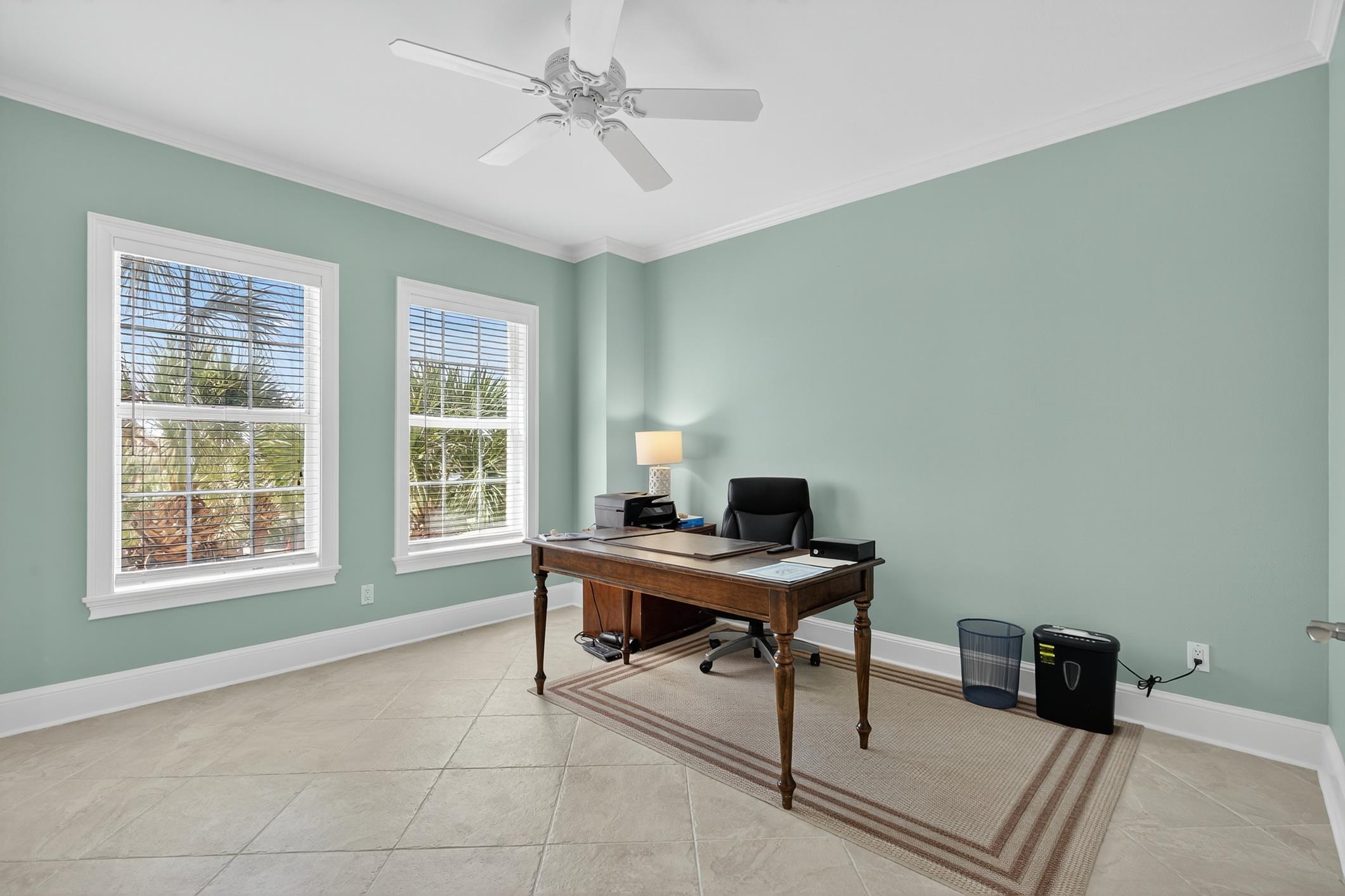 Image 41 of 48 For 15 Avenue De La Mer #2207  2207