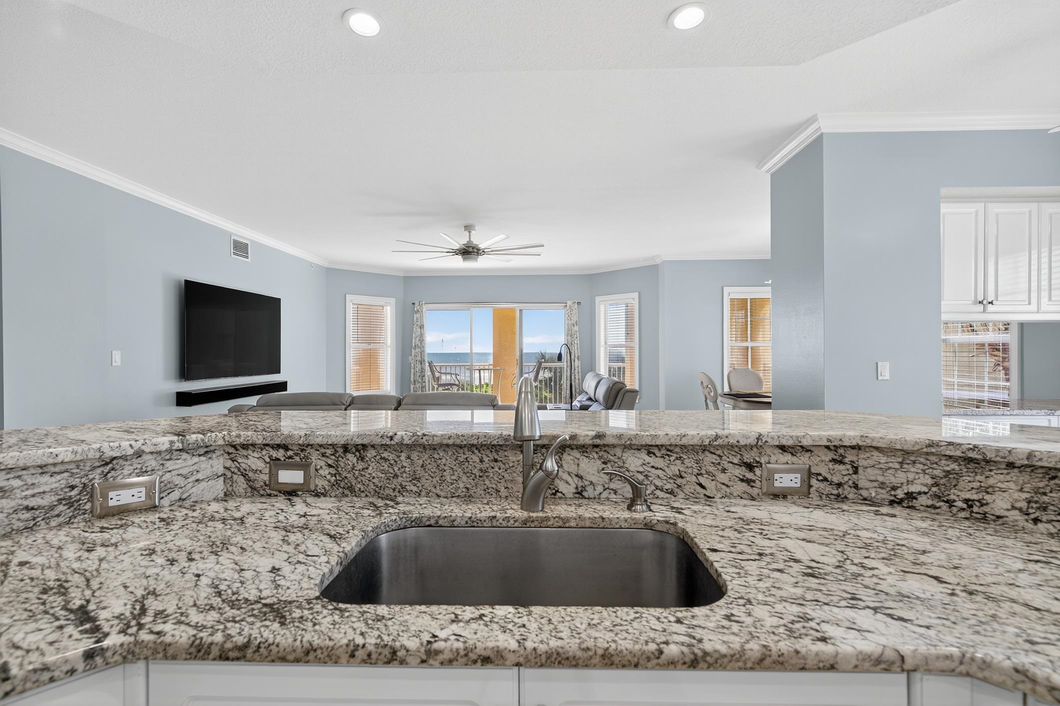 Image 8 of 48 For 15 Avenue De La Mer #2207  2207