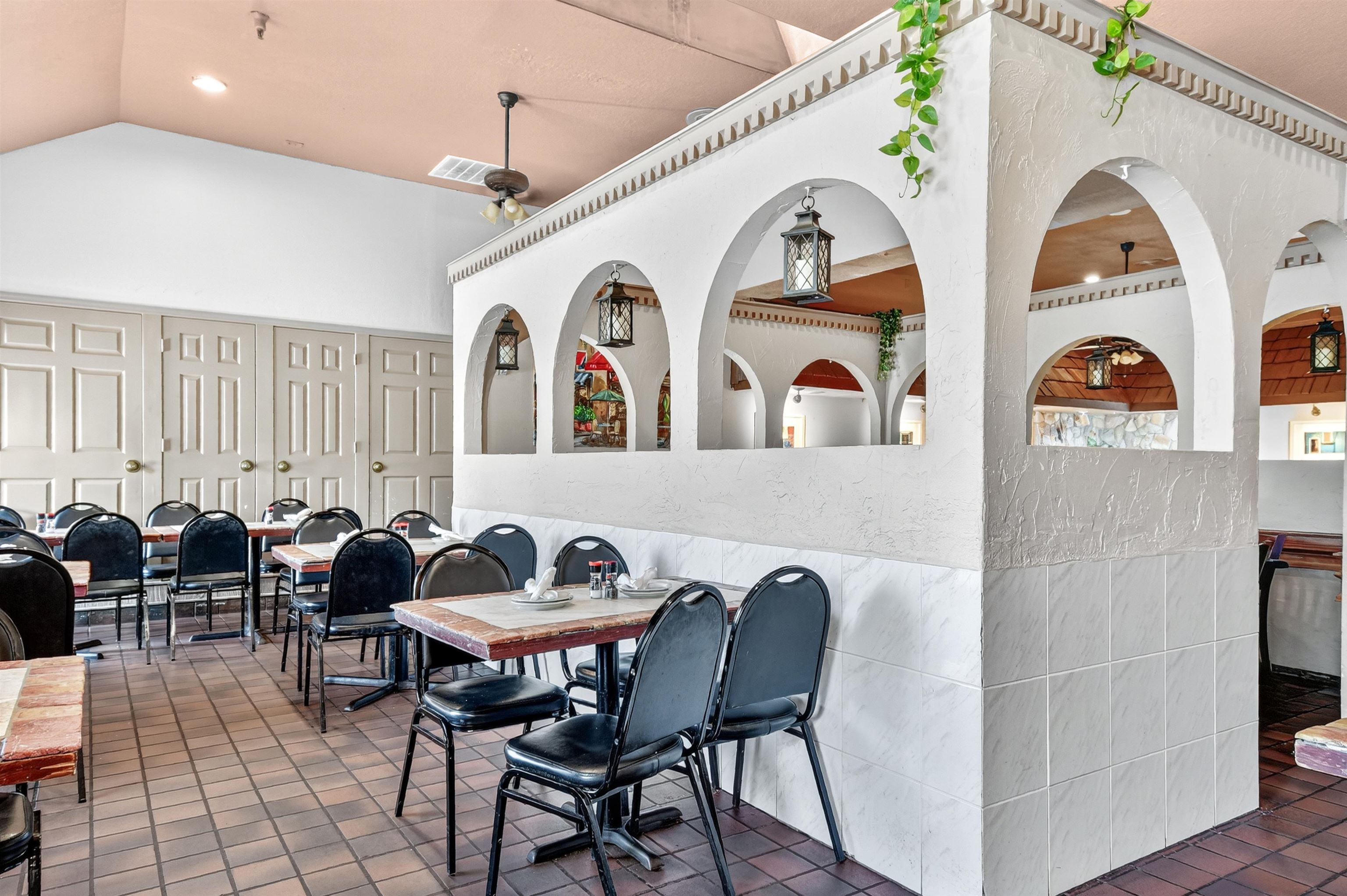 Image 15 of 70 For 1915 A1a S Restaurant