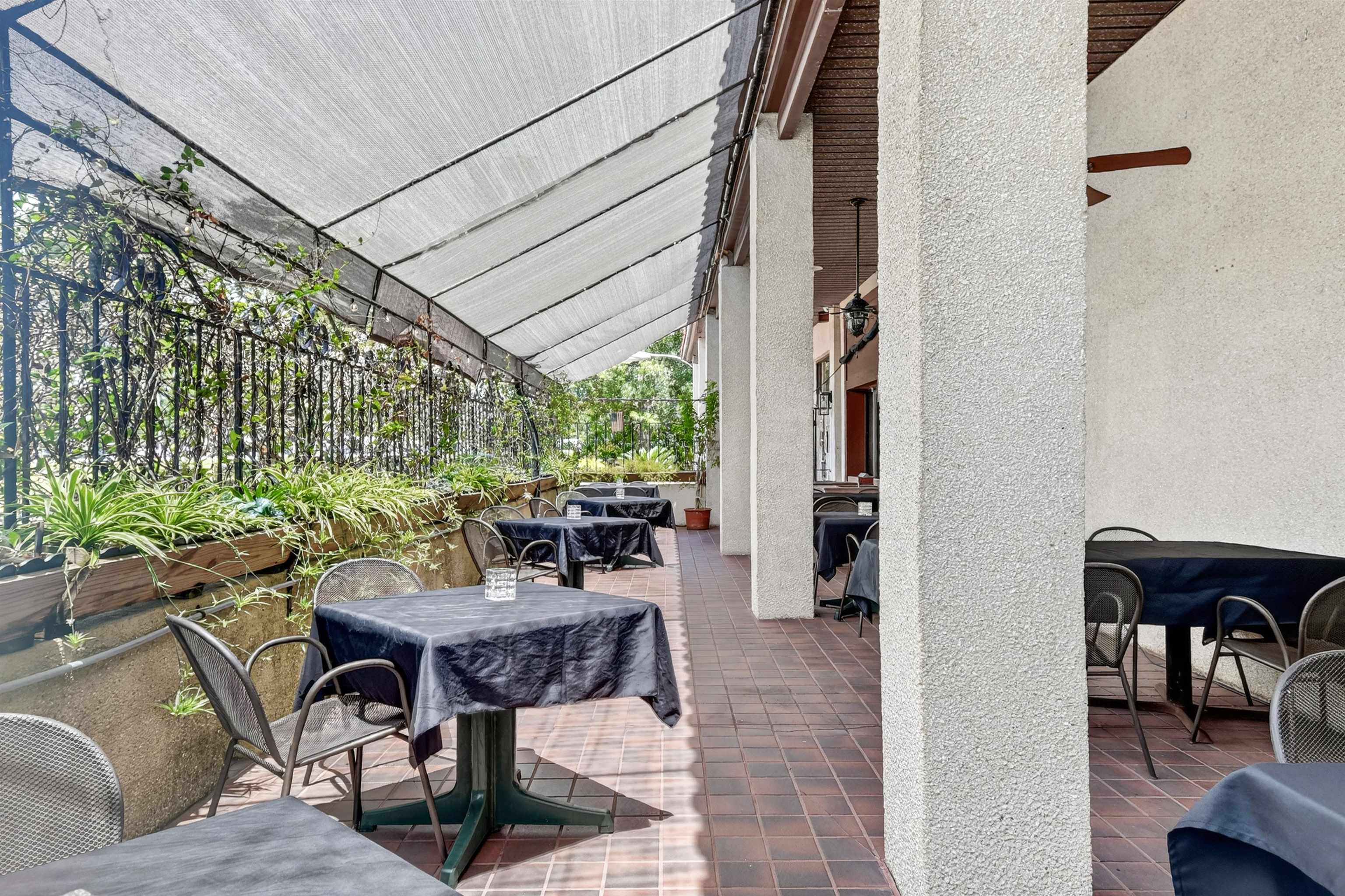 Image 22 of 70 For 1915 A1a S Restaurant