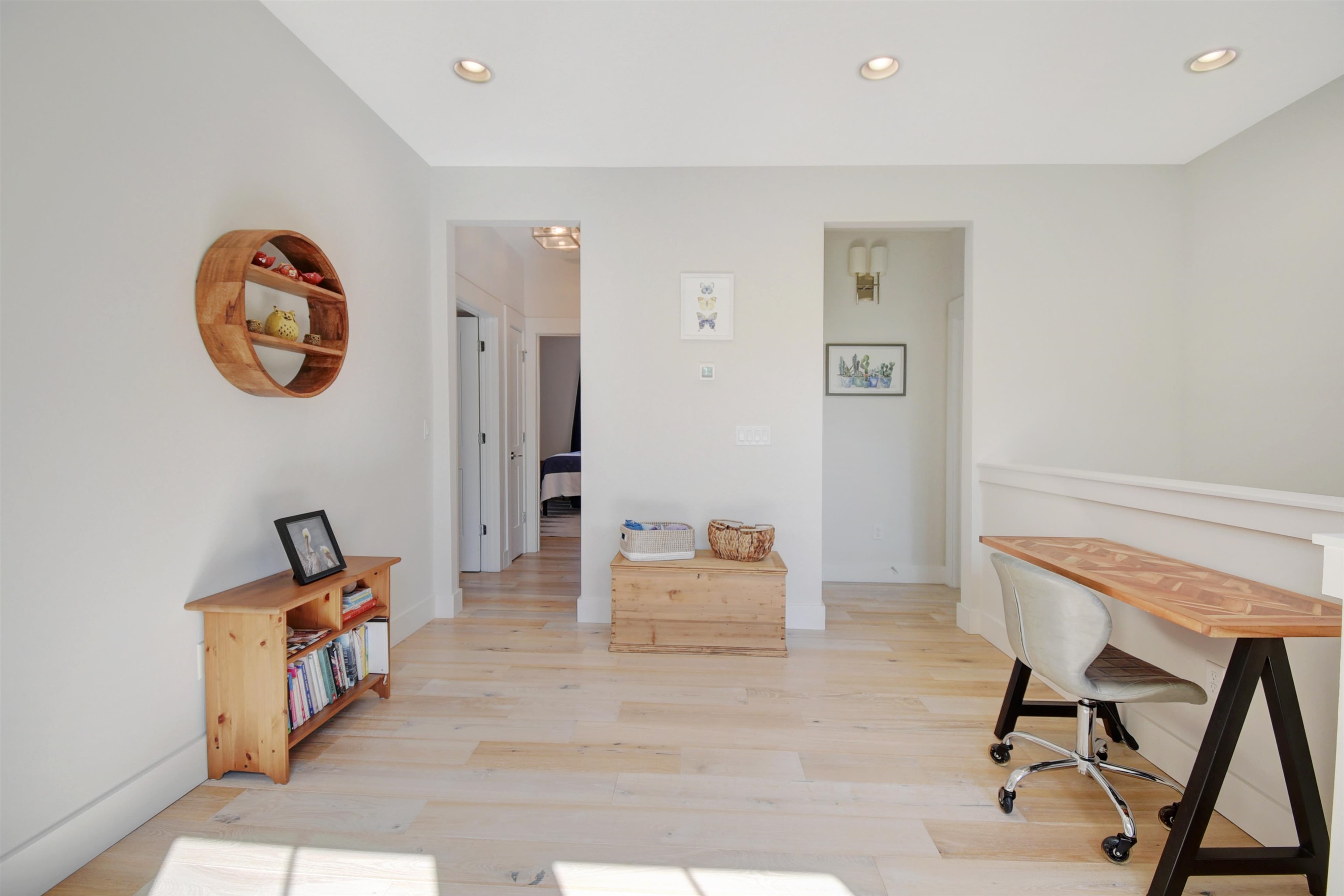 Image 23 of 51 For 110 8th St  