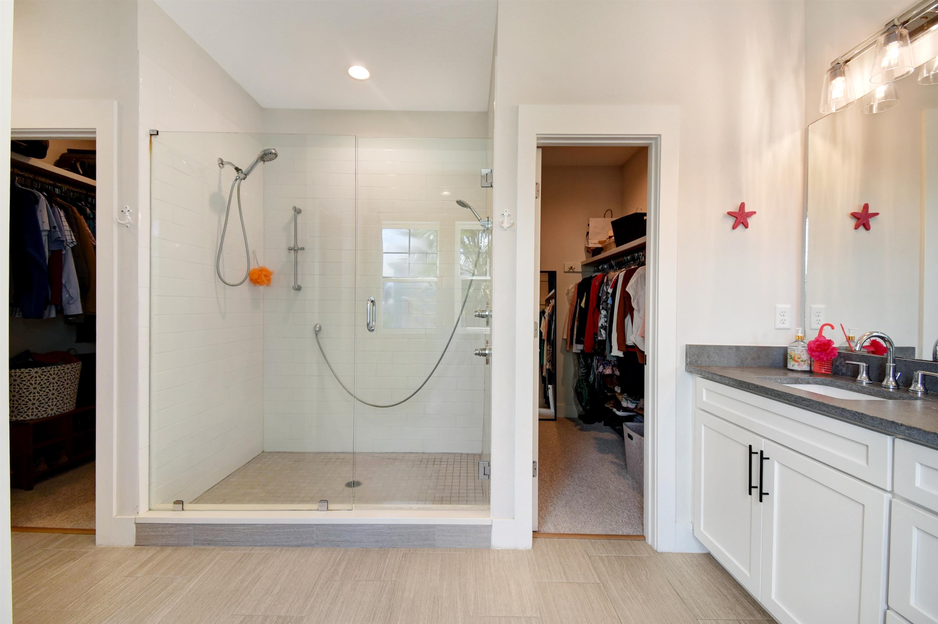 Image 30 of 51 For 110 8th St  