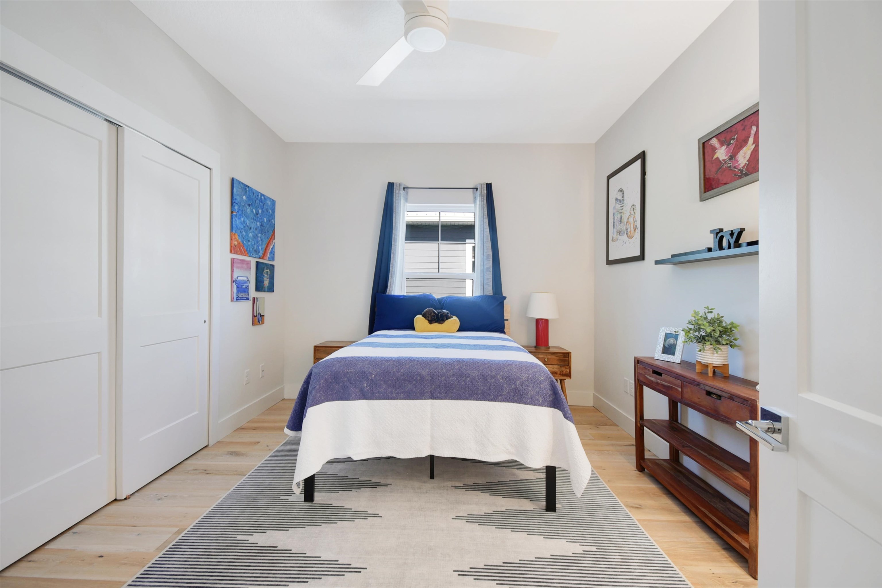 Image 33 of 51 For 110 8th St  