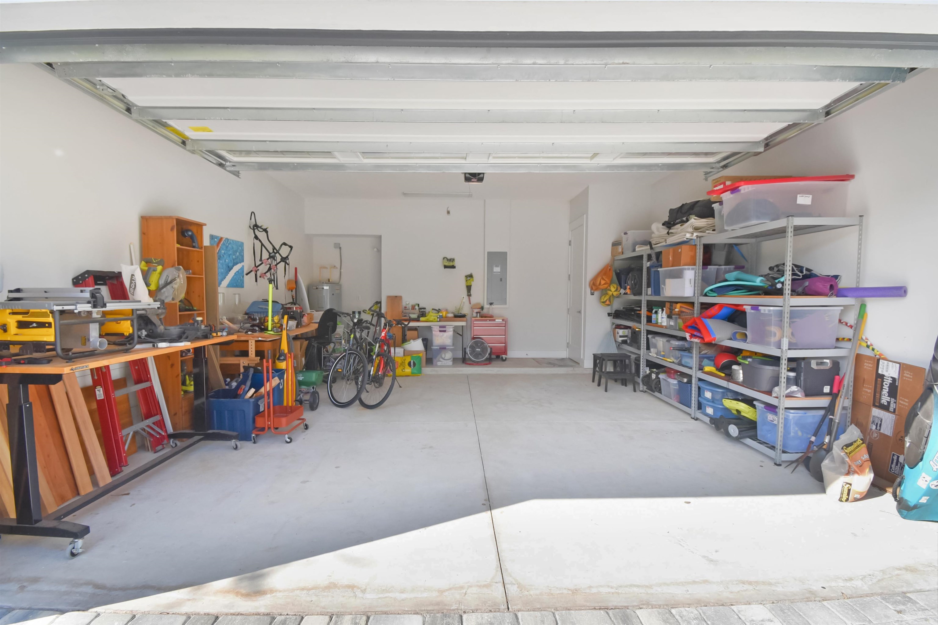 Image 49 of 51 For 110 8th St  